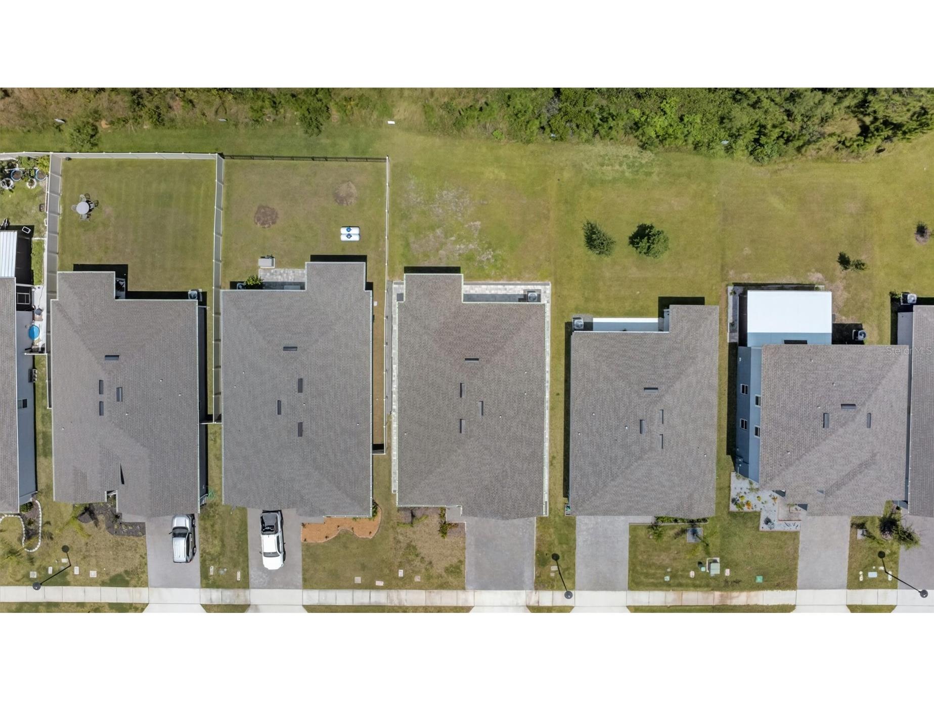 153 Eagle Harbor Way Daytona Beach FL 32124 V4949888 image55