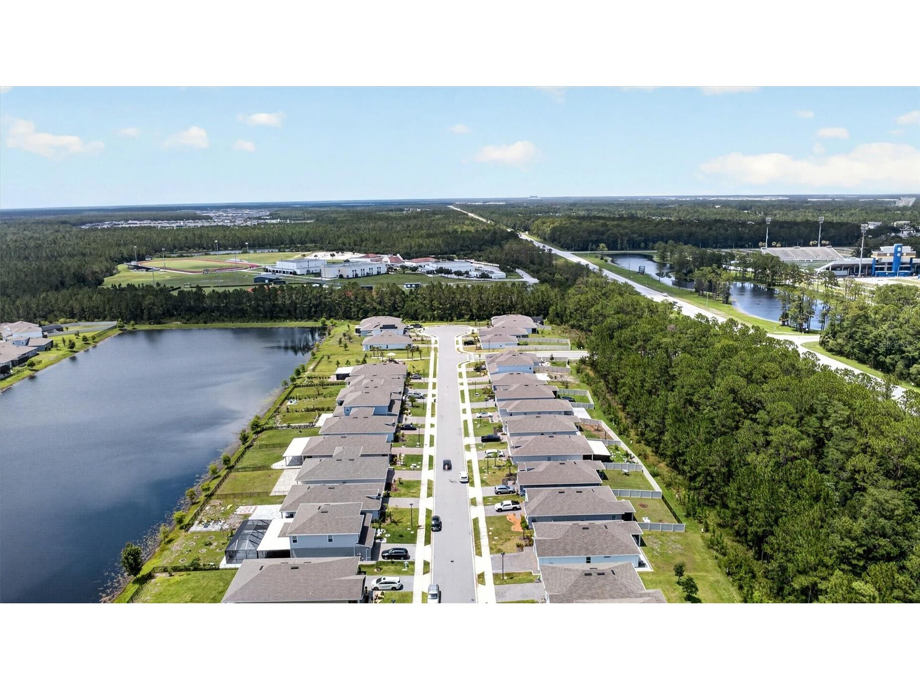 153 Eagle Harbor Way Daytona Beach FL 32124 V4949888 image56