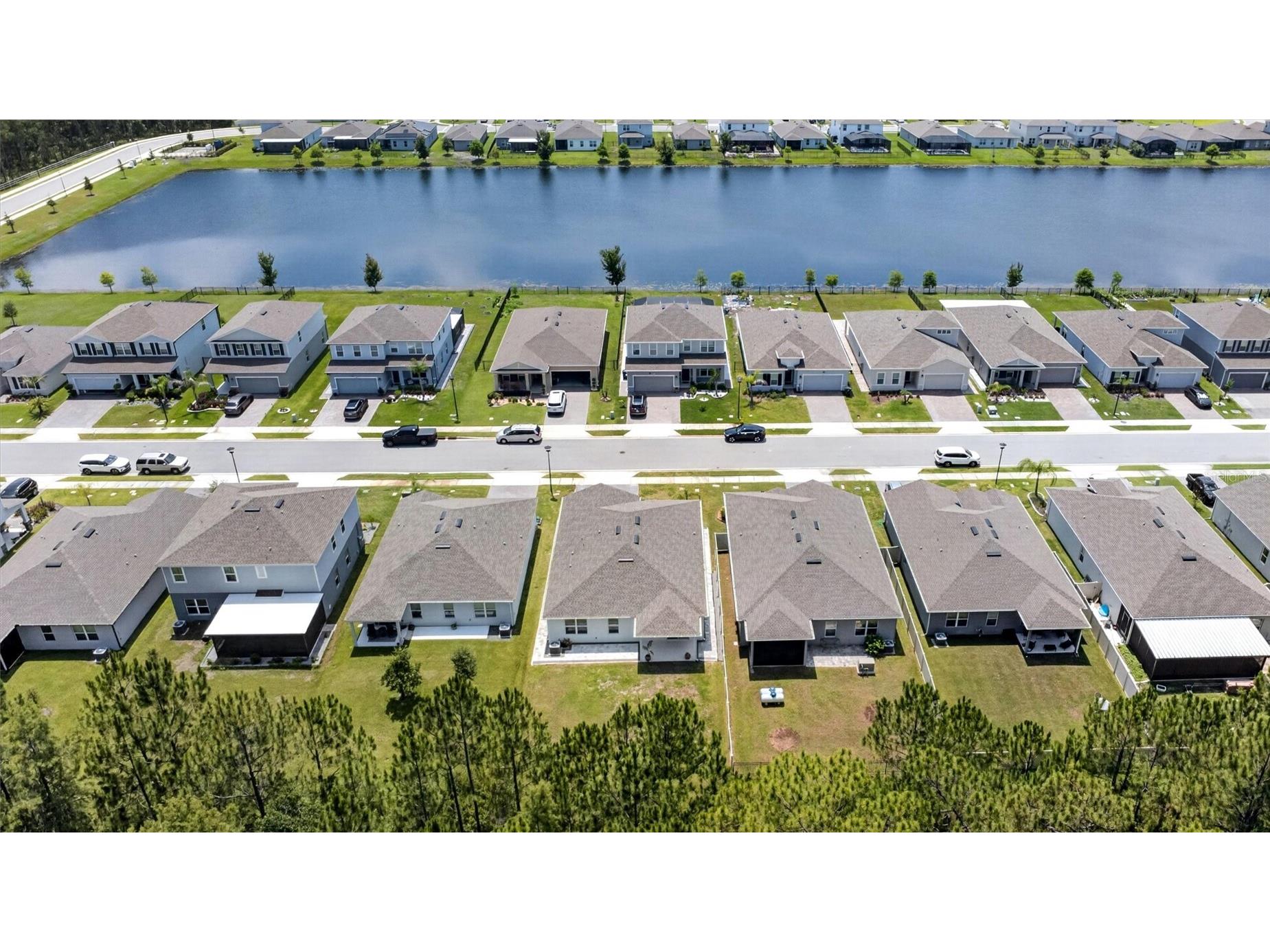 153 Eagle Harbor Way Daytona Beach FL 32124 V4949888 image58