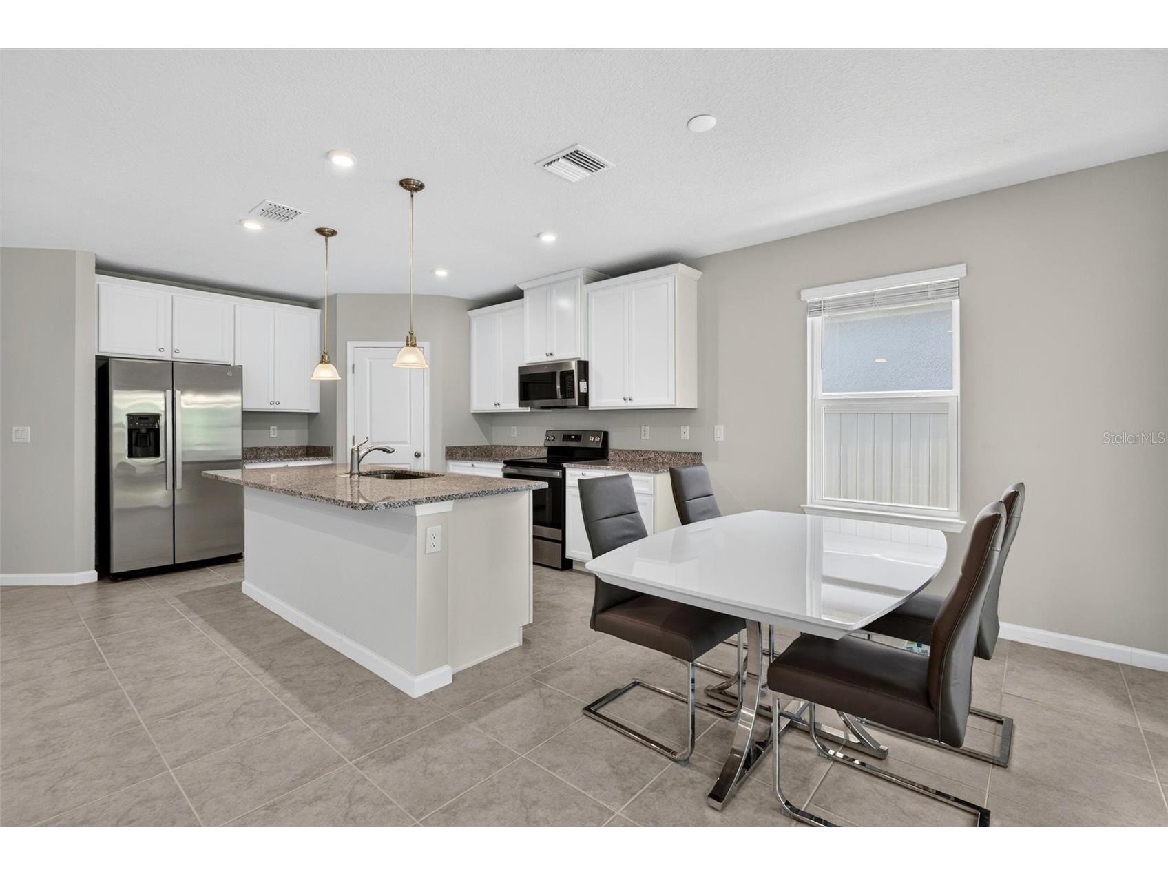 153 Eagle Harbor Way Daytona Beach FL 32124 V4949888 image6