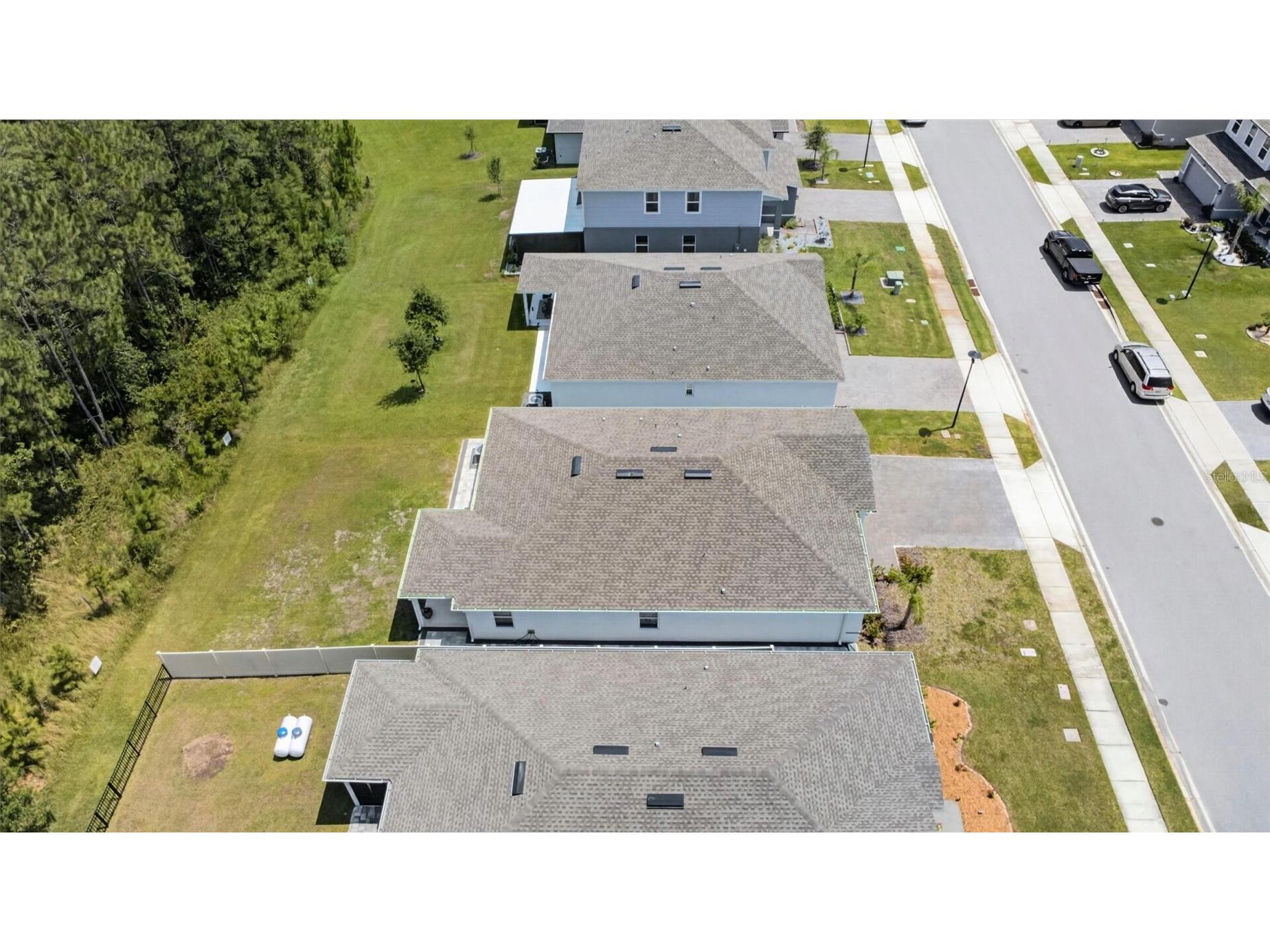 153 Eagle Harbor Way Daytona Beach FL 32124 V4949888 image60