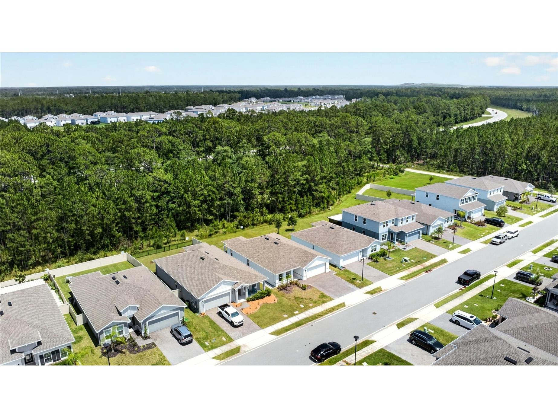 153 Eagle Harbor Way Daytona Beach FL 32124 V4949888 image62