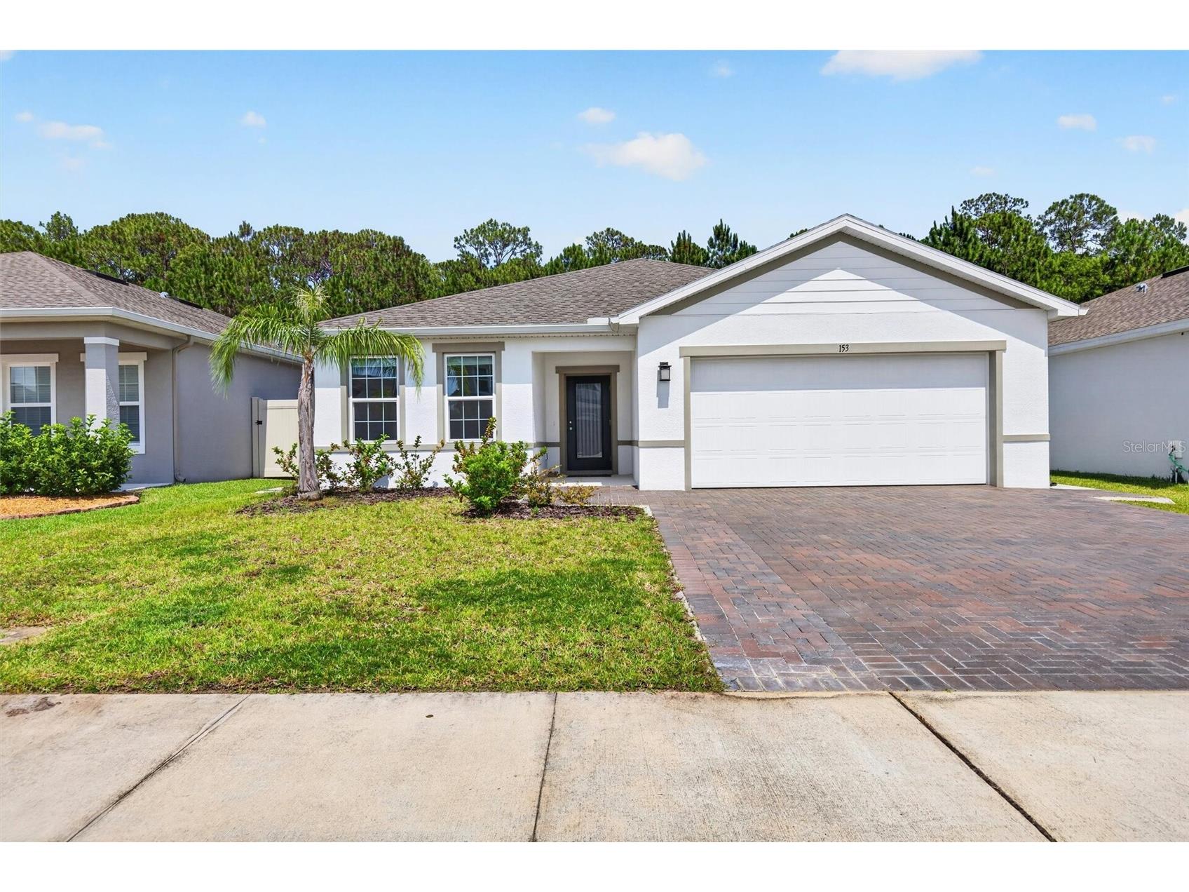 153 Eagle Harbor Way Daytona Beach FL 32124 V4949888 image64