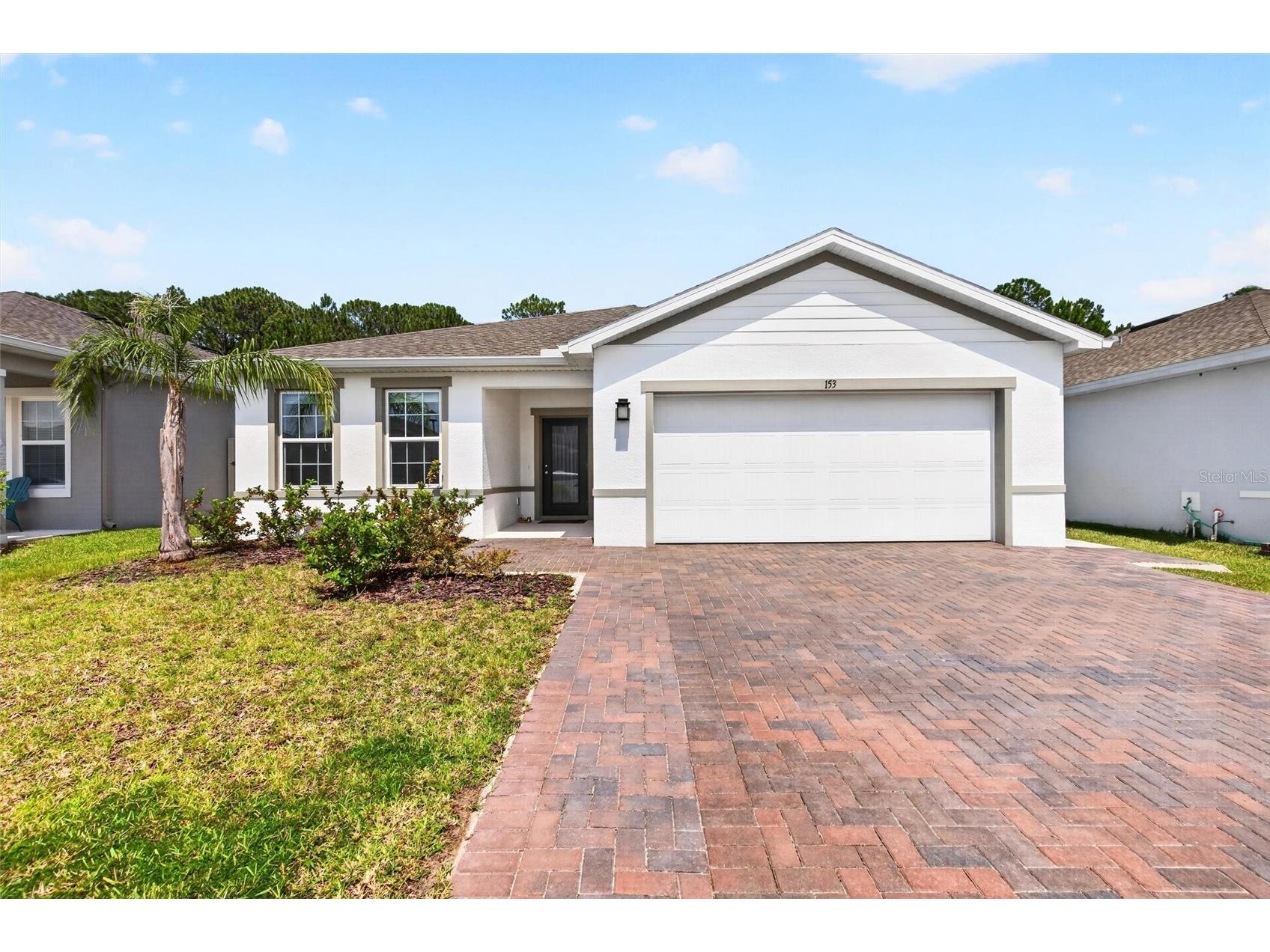 153 Eagle Harbor Way Daytona Beach FL 32124 V4949888 image65