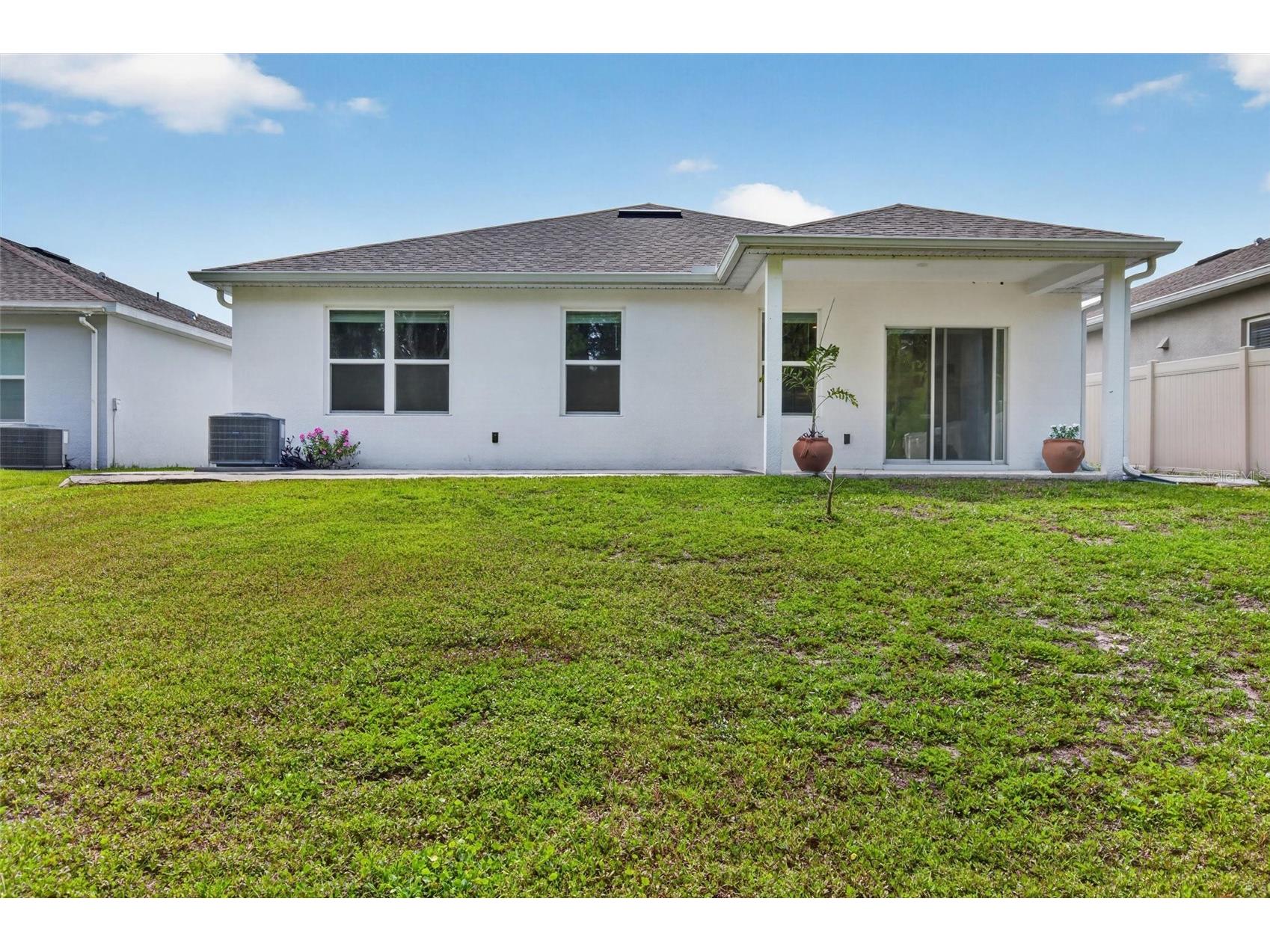 153 Eagle Harbor Way Daytona Beach FL 32124 V4949888 image66