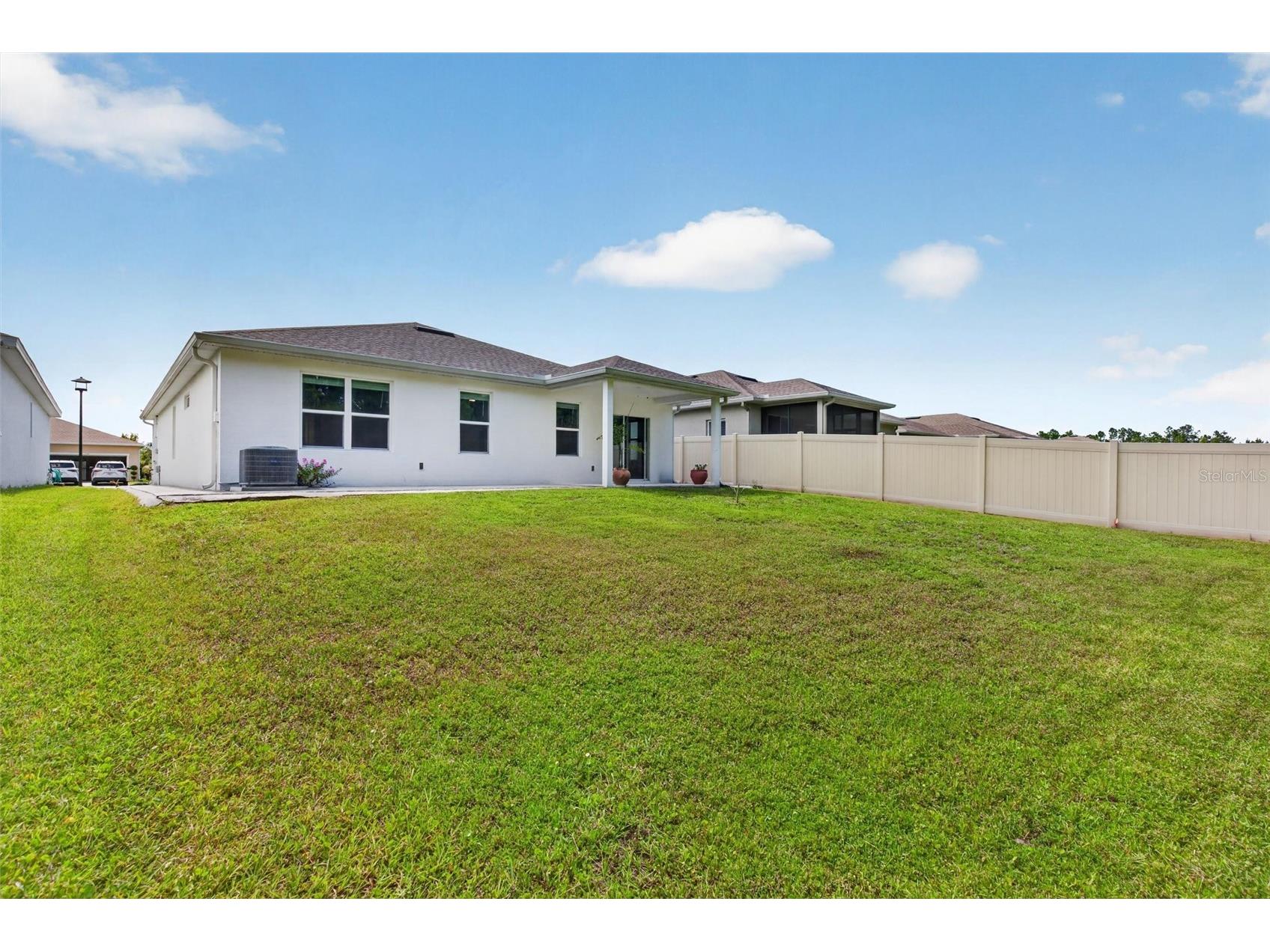 153 Eagle Harbor Way Daytona Beach FL 32124 V4949888 image67