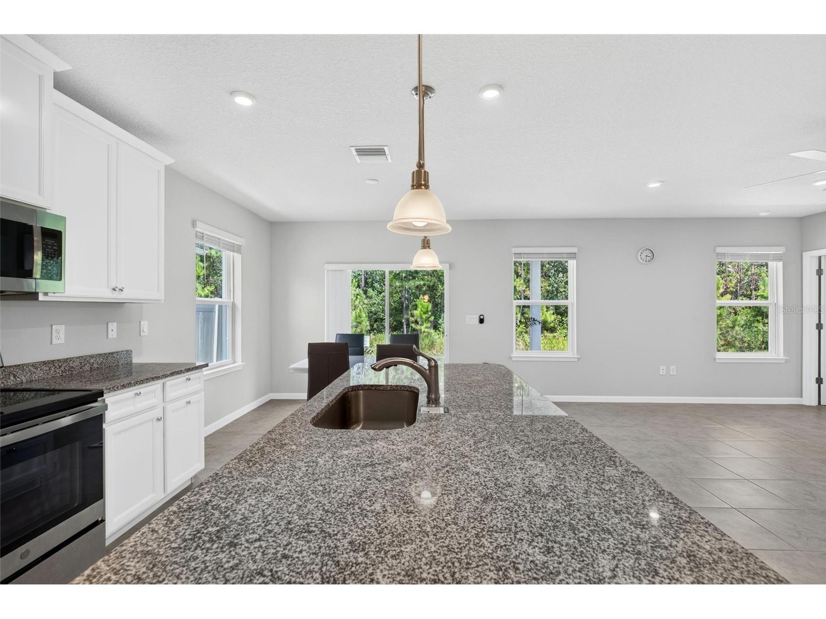 153 Eagle Harbor Way Daytona Beach FL 32124 V4949888 image69