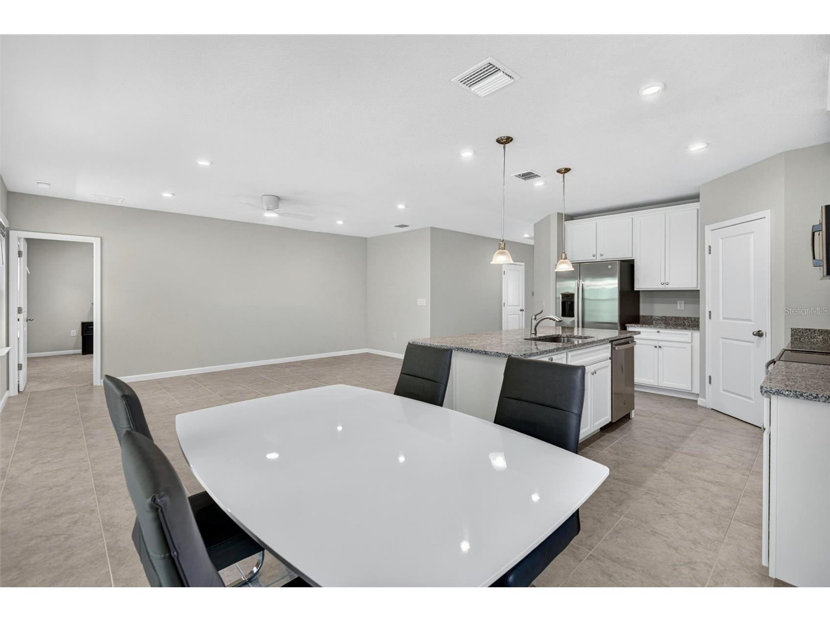 153 Eagle Harbor Way Daytona Beach FL 32124 V4949888 image7