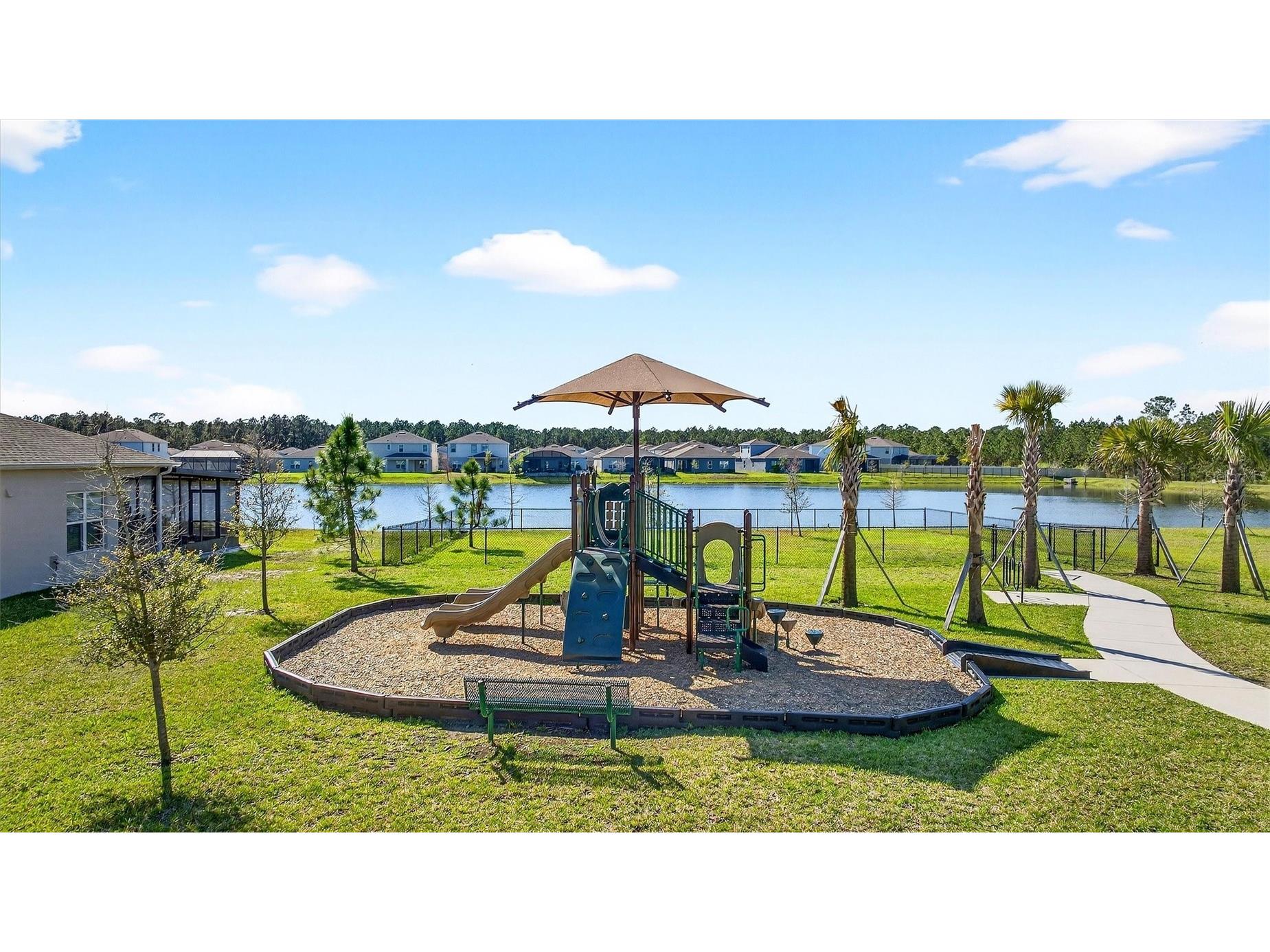 153 Eagle Harbor Way Daytona Beach FL 32124 V4949888 image70