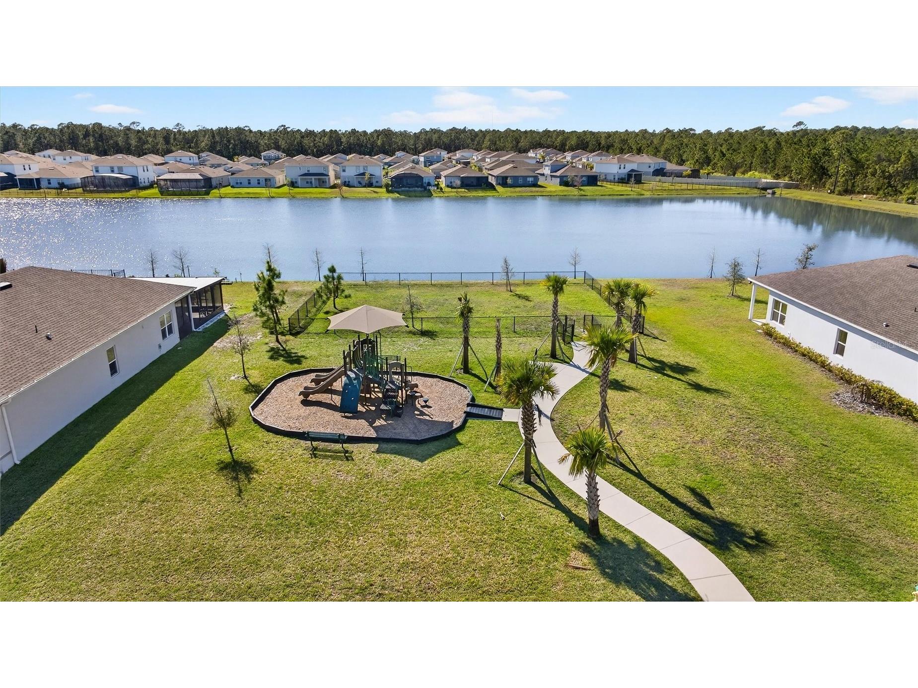 153 Eagle Harbor Way Daytona Beach FL 32124 V4949888 image71