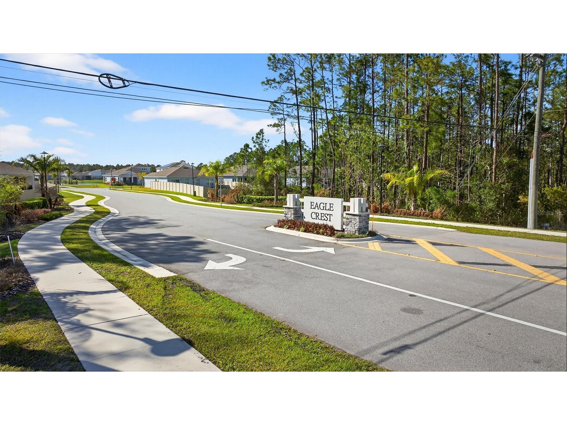 153 Eagle Harbor Way Daytona Beach FL 32124 V4949888 image74