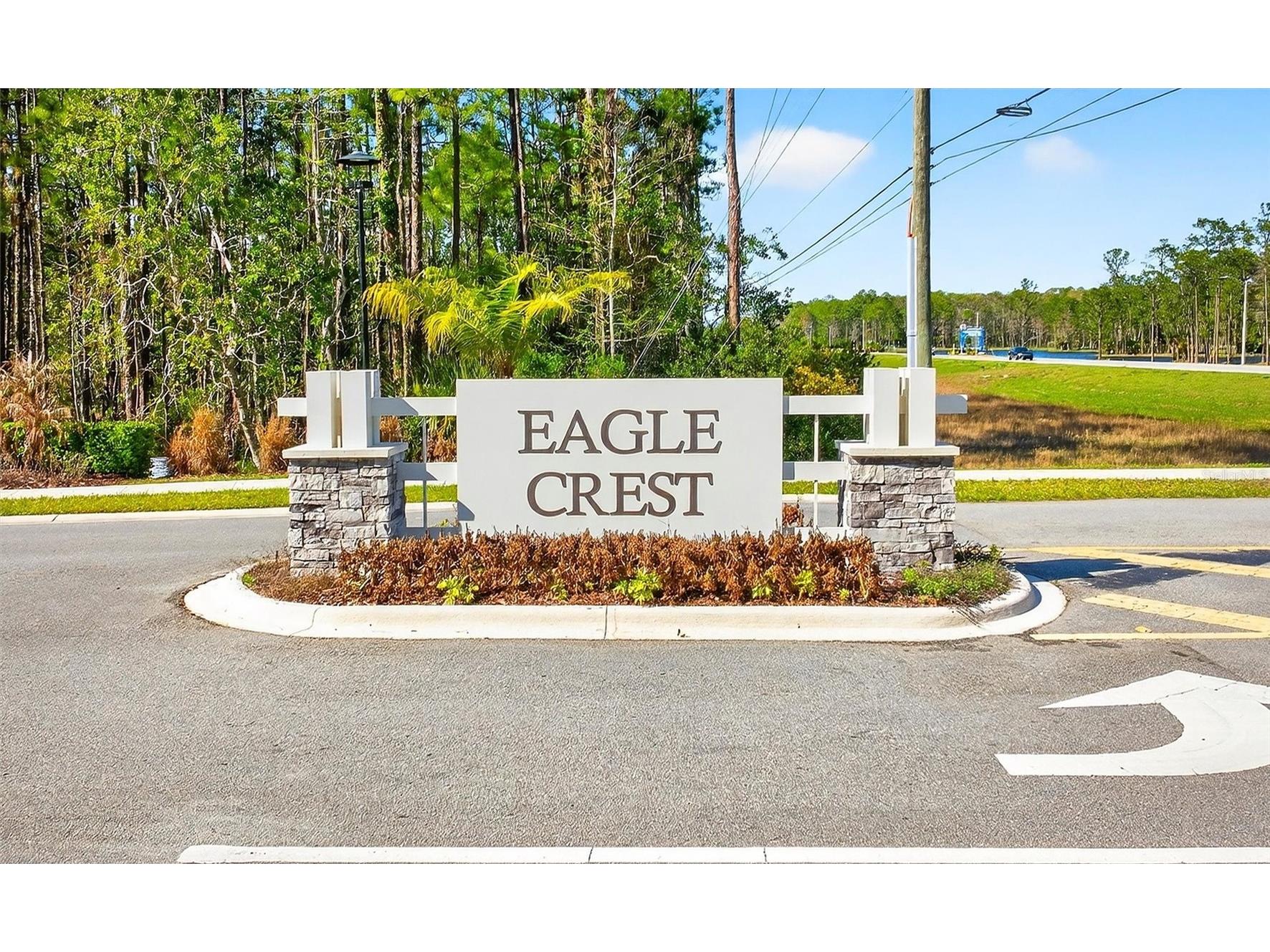 153 Eagle Harbor Way Daytona Beach FL 32124 V4949888 image75