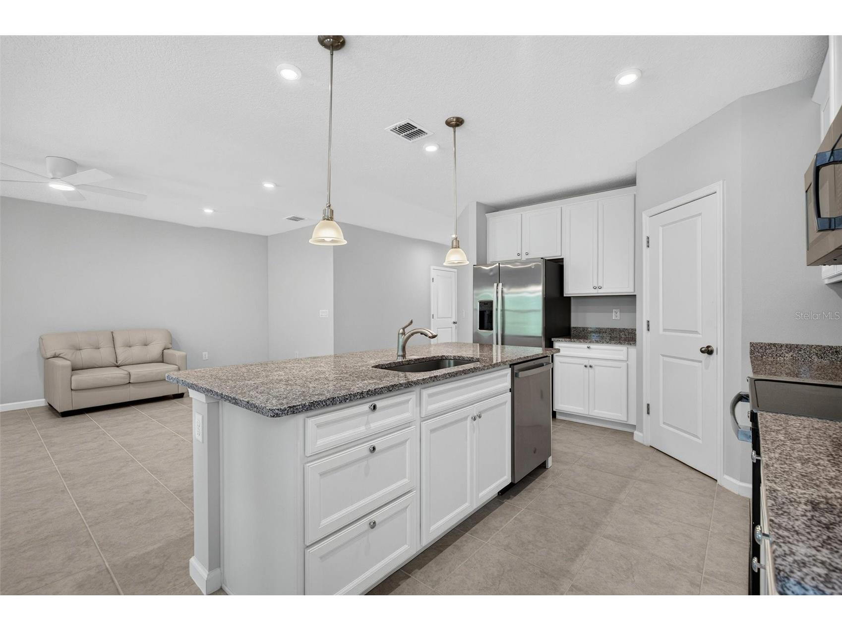 153 Eagle Harbor Way Daytona Beach FL 32124 V4949888 image9