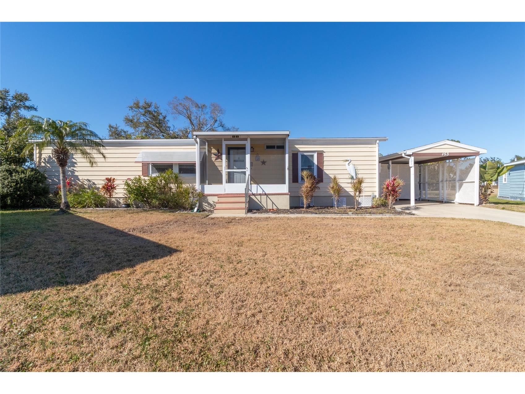 153 Egret Circle Ellenton FL 34222 A4648067 image1