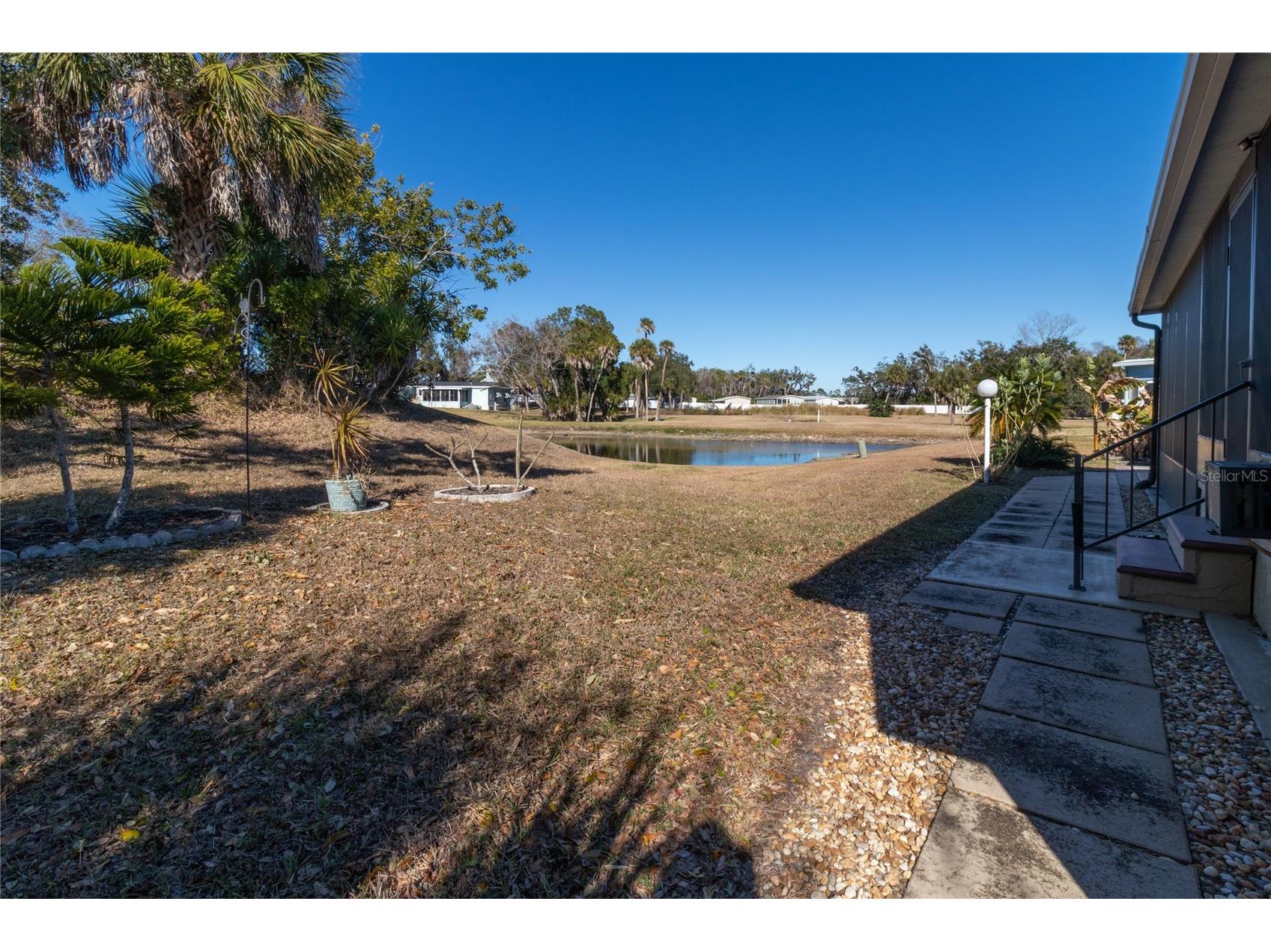 153 Egret Circle Ellenton FL 34222 A4648067 image11