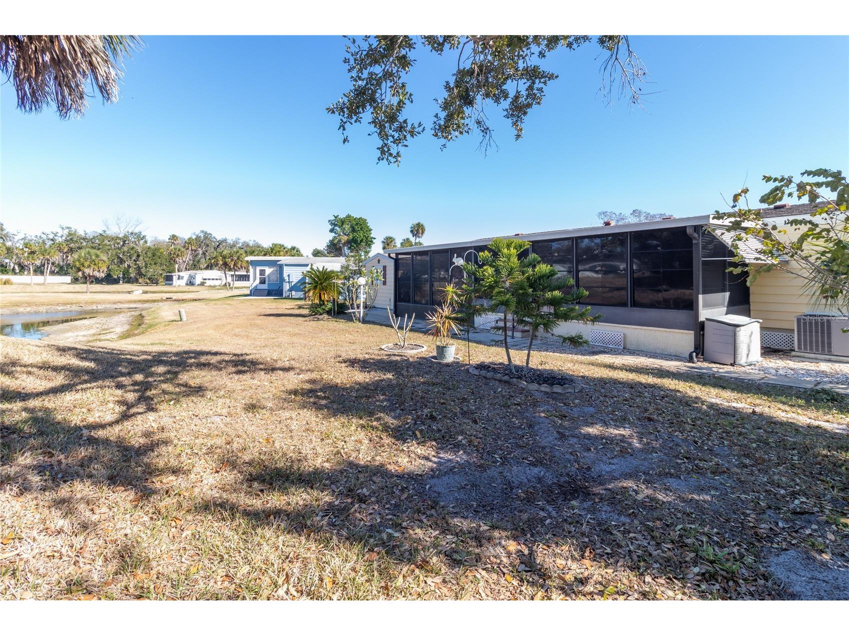 153 Egret Circle Ellenton FL 34222 A4648067 image12