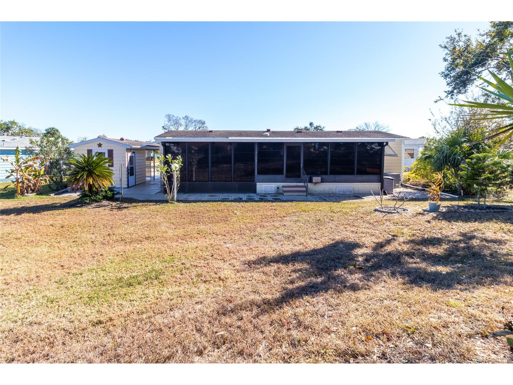 153 Egret Circle Ellenton FL 34222 A4648067 image13