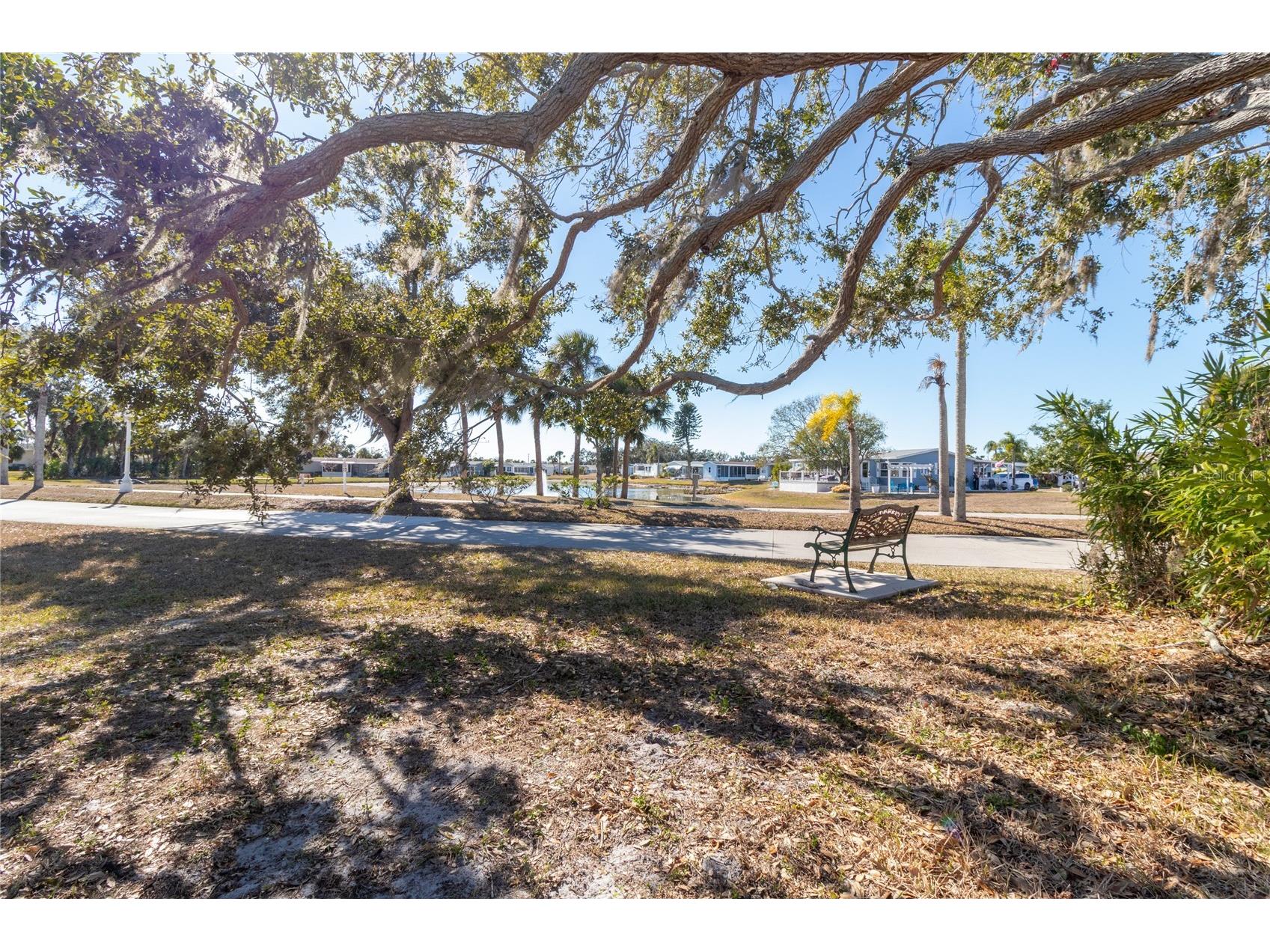 153 Egret Circle Ellenton FL 34222 A4648067 image14