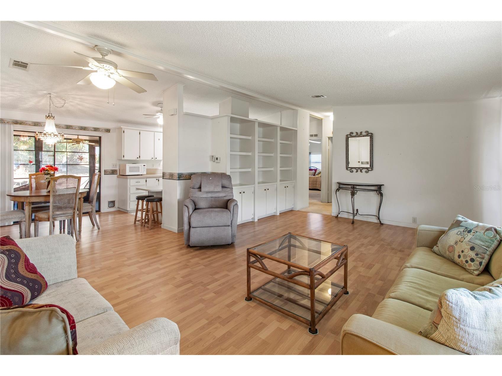 153 Egret Circle Ellenton FL 34222 A4648067 image15