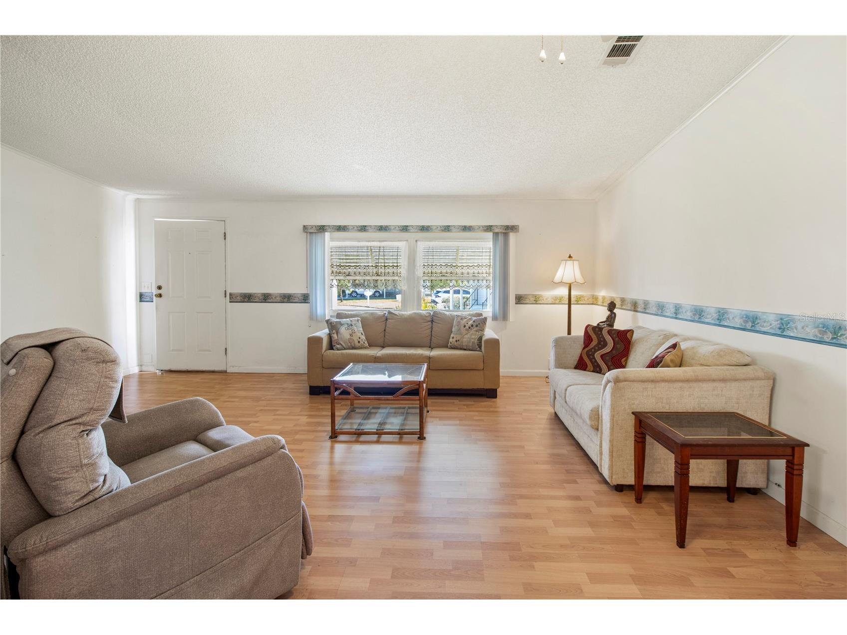 153 Egret Circle Ellenton FL 34222 A4648067 image16