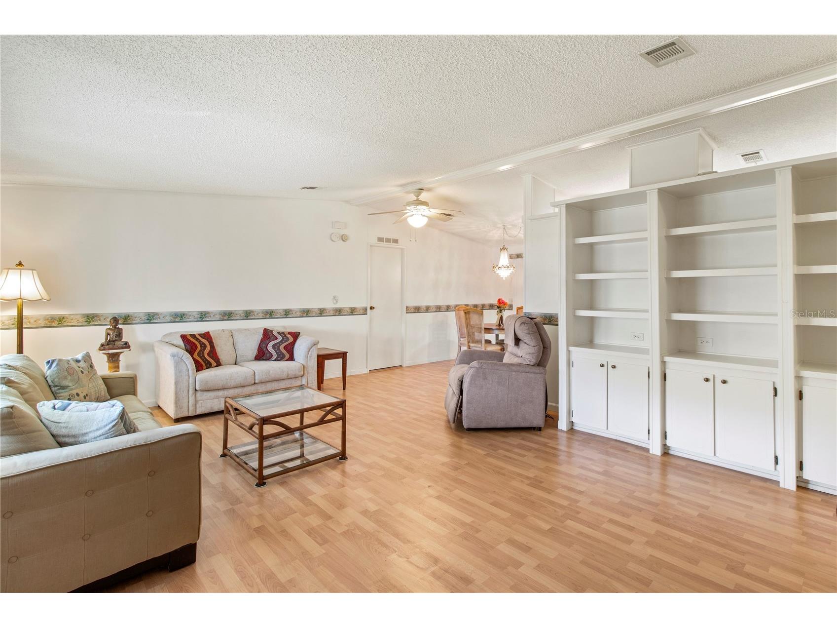 153 Egret Circle Ellenton FL 34222 A4648067 image17