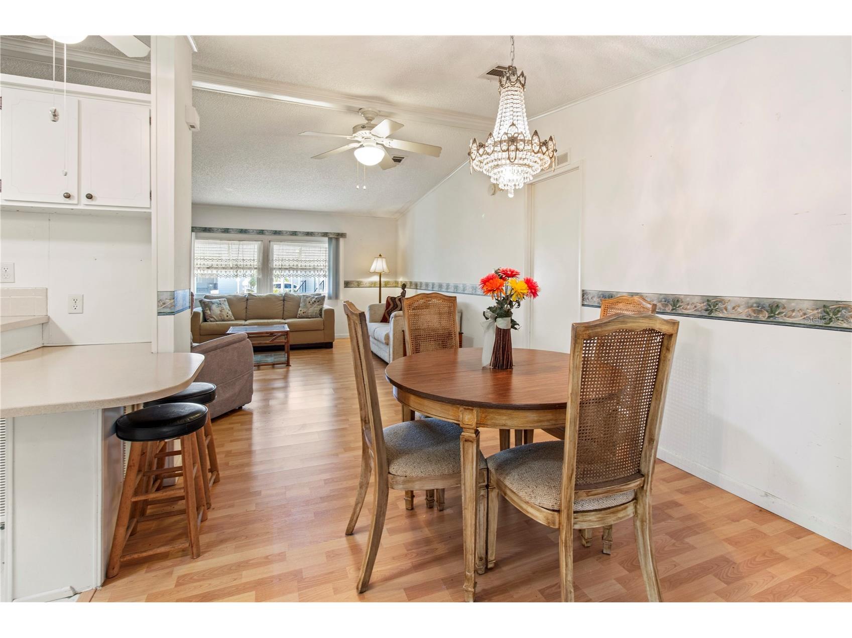 153 Egret Circle Ellenton FL 34222 A4648067 image19