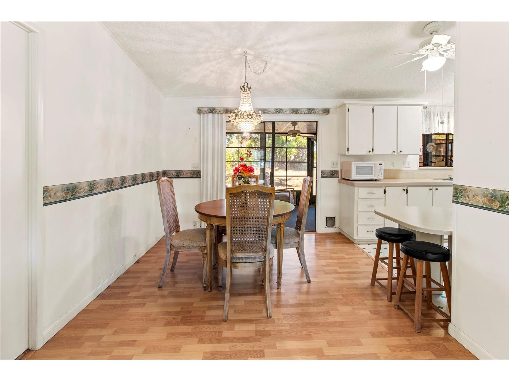 153 Egret Circle Ellenton FL 34222 A4648067 image20