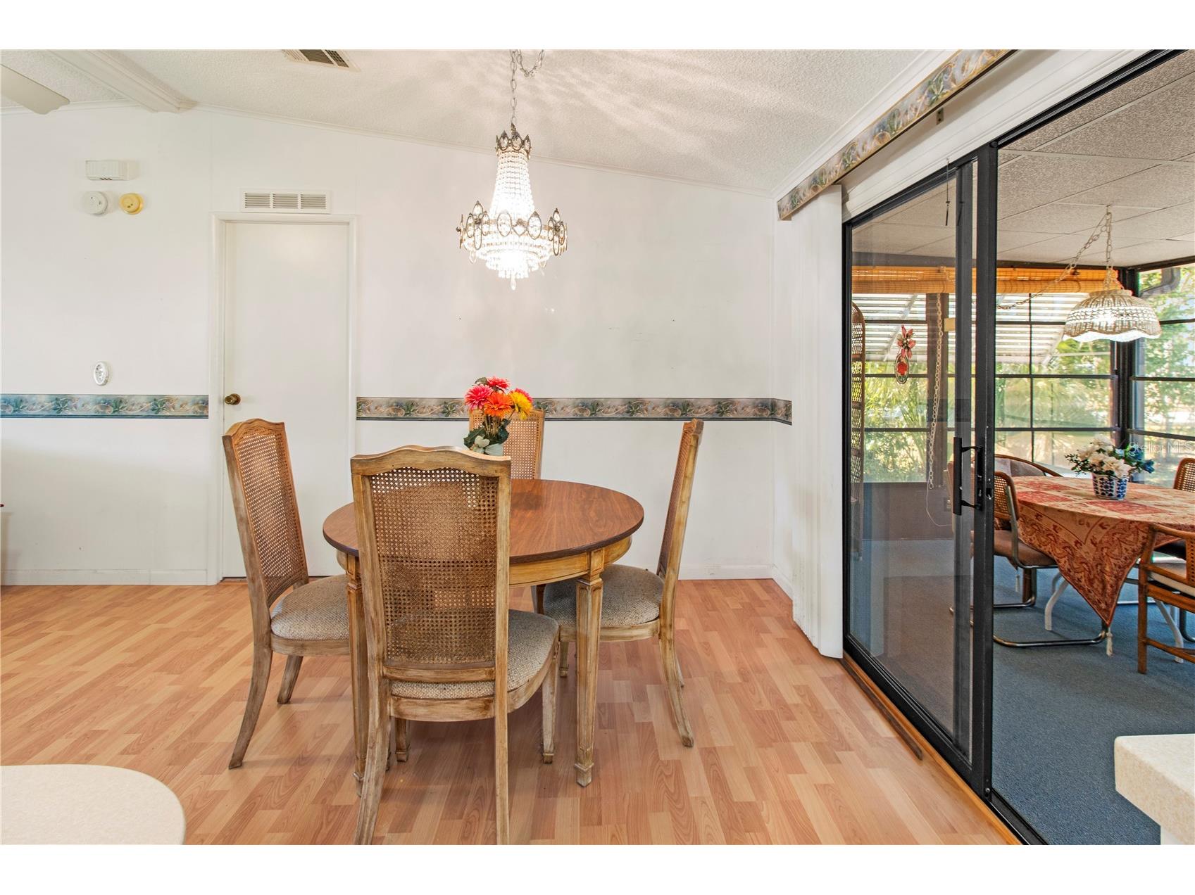 153 Egret Circle Ellenton FL 34222 A4648067 image21