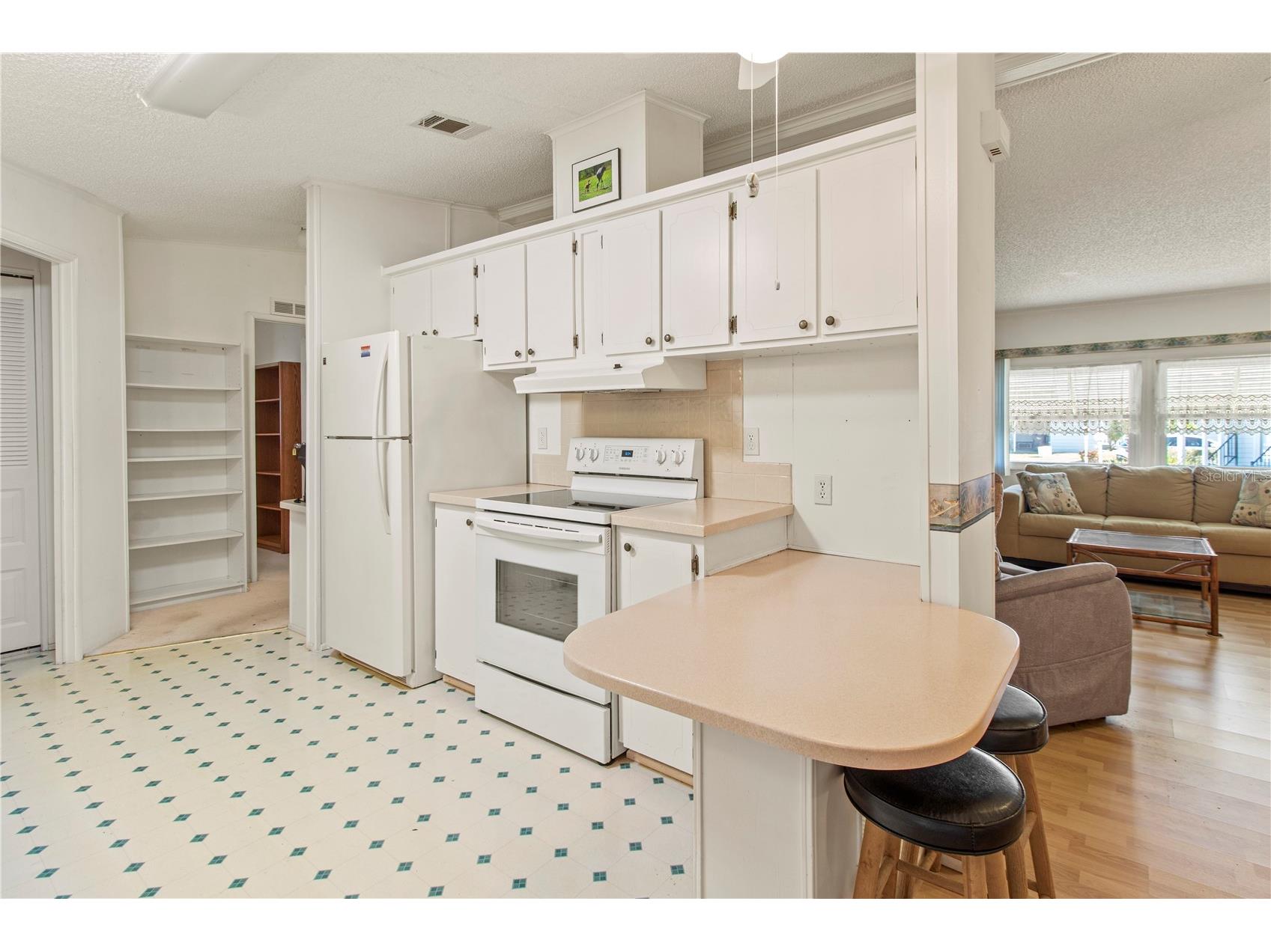 153 Egret Circle Ellenton FL 34222 A4648067 image22