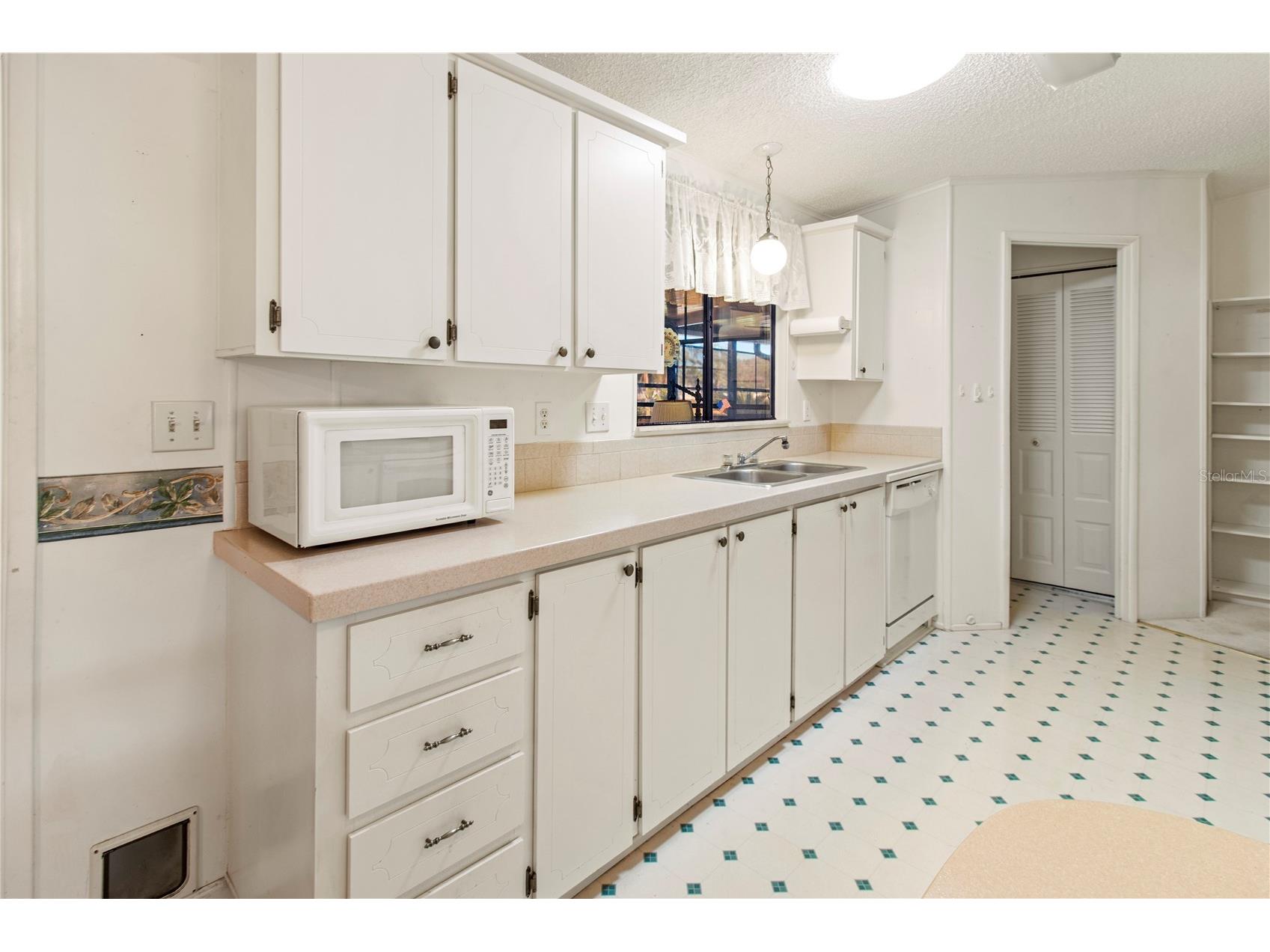 153 Egret Circle Ellenton FL 34222 A4648067 image23