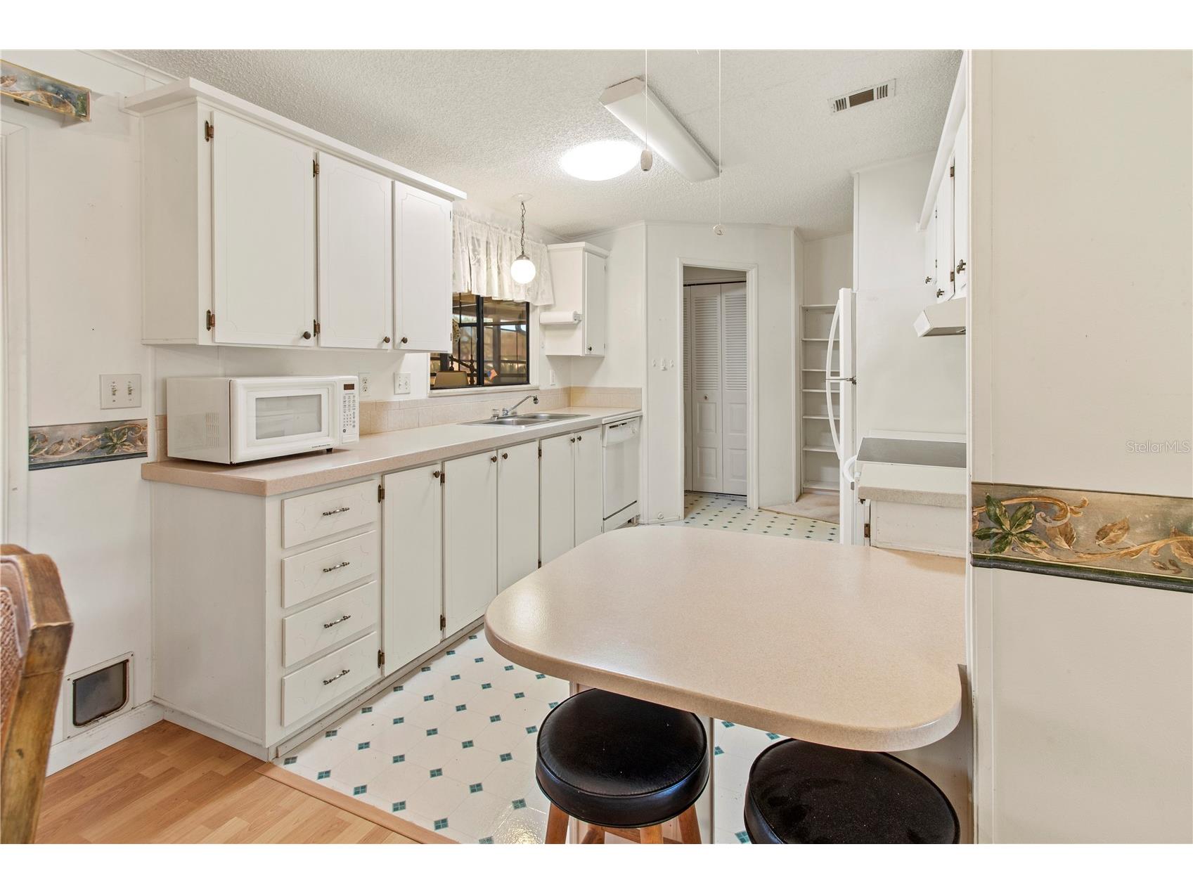 153 Egret Circle Ellenton FL 34222 A4648067 image24