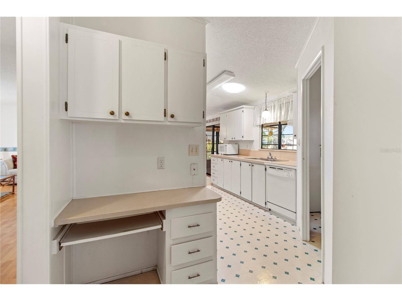 153 Egret Circle Ellenton FL 34222 A4648067 image26