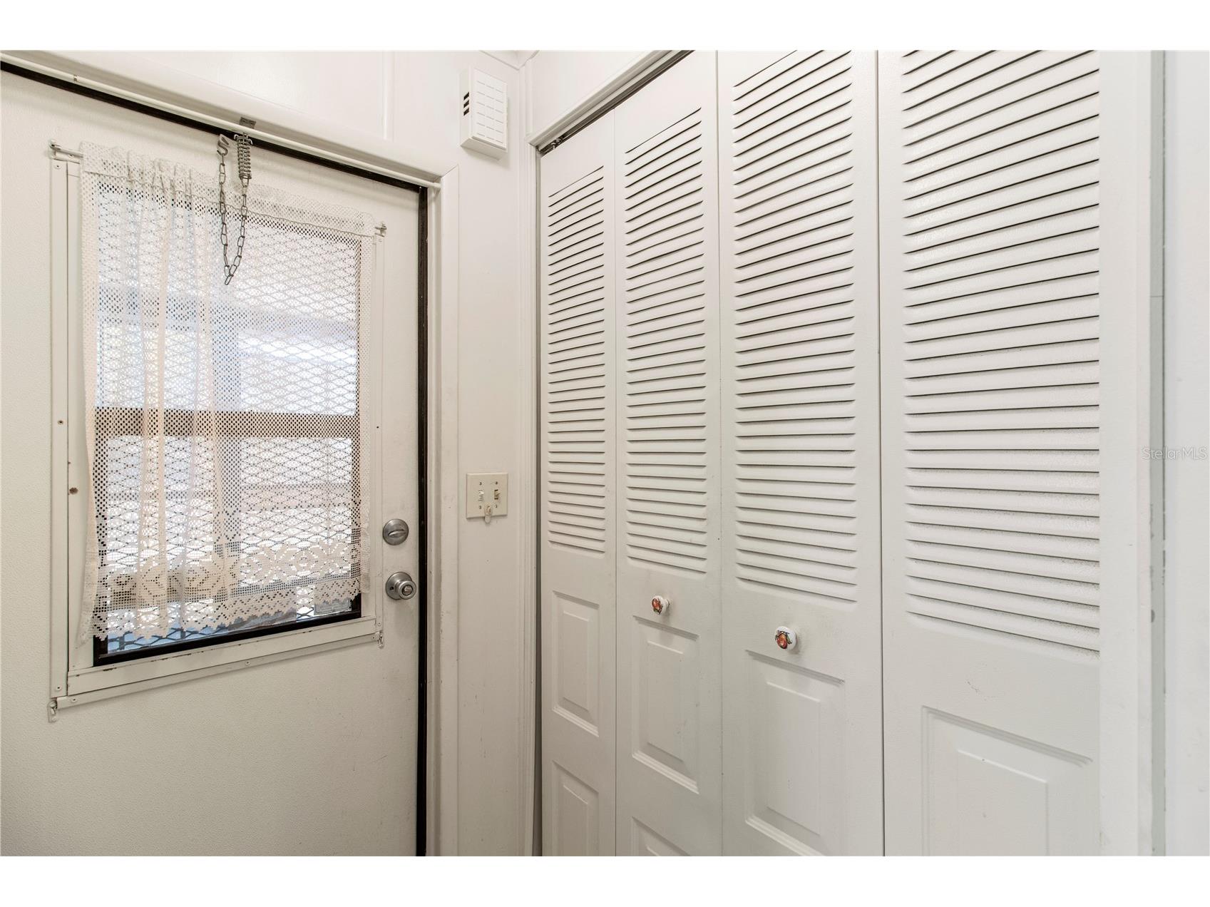 153 Egret Circle Ellenton FL 34222 A4648067 image27