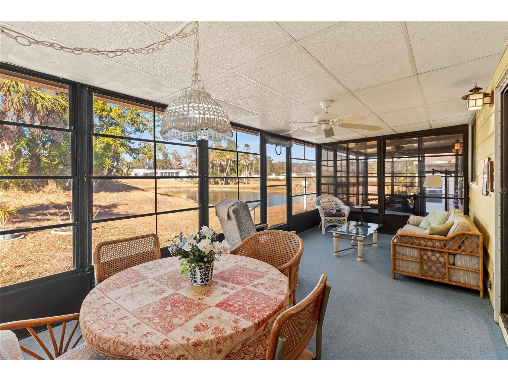 153 Egret Circle Ellenton FL 34222 A4648067 image28