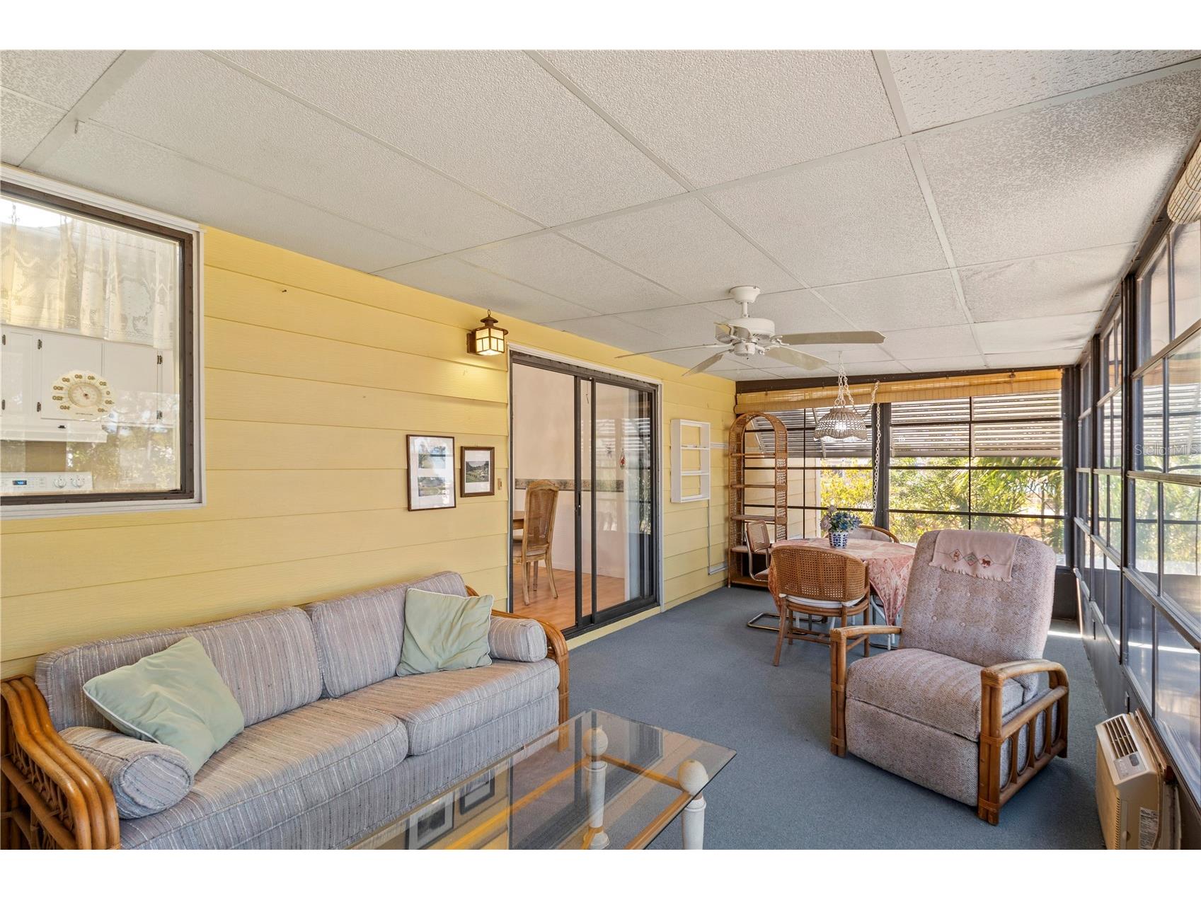 153 Egret Circle Ellenton FL 34222 A4648067 image30