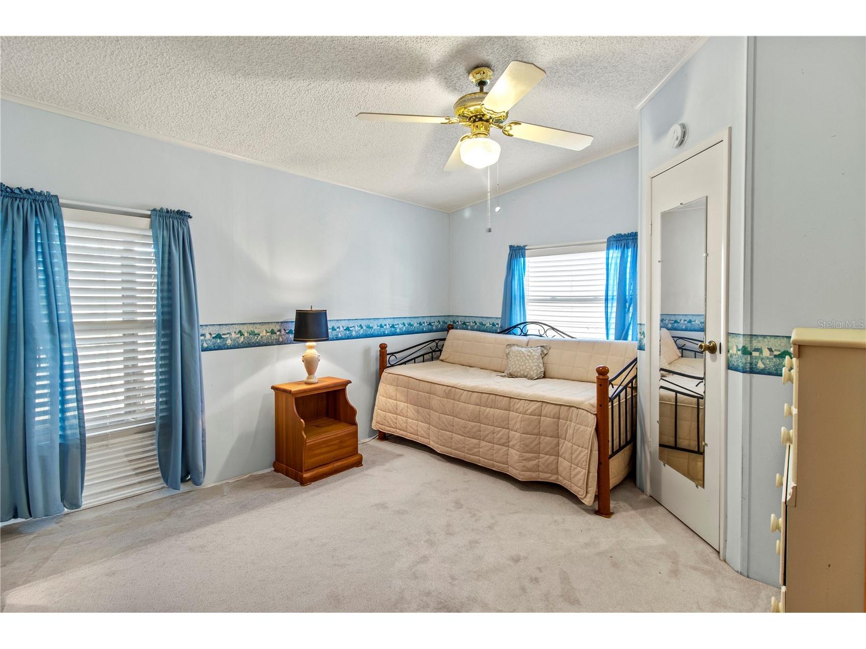 153 Egret Circle Ellenton FL 34222 A4648067 image34