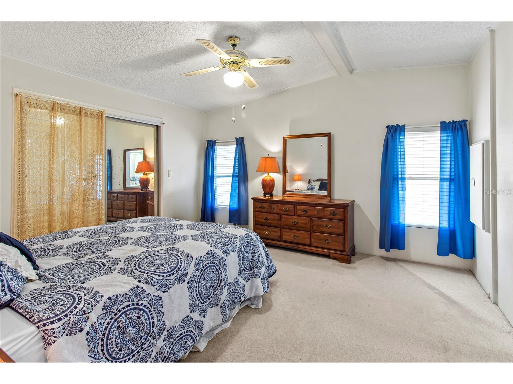 153 Egret Circle Ellenton FL 34222 A4648067 image35