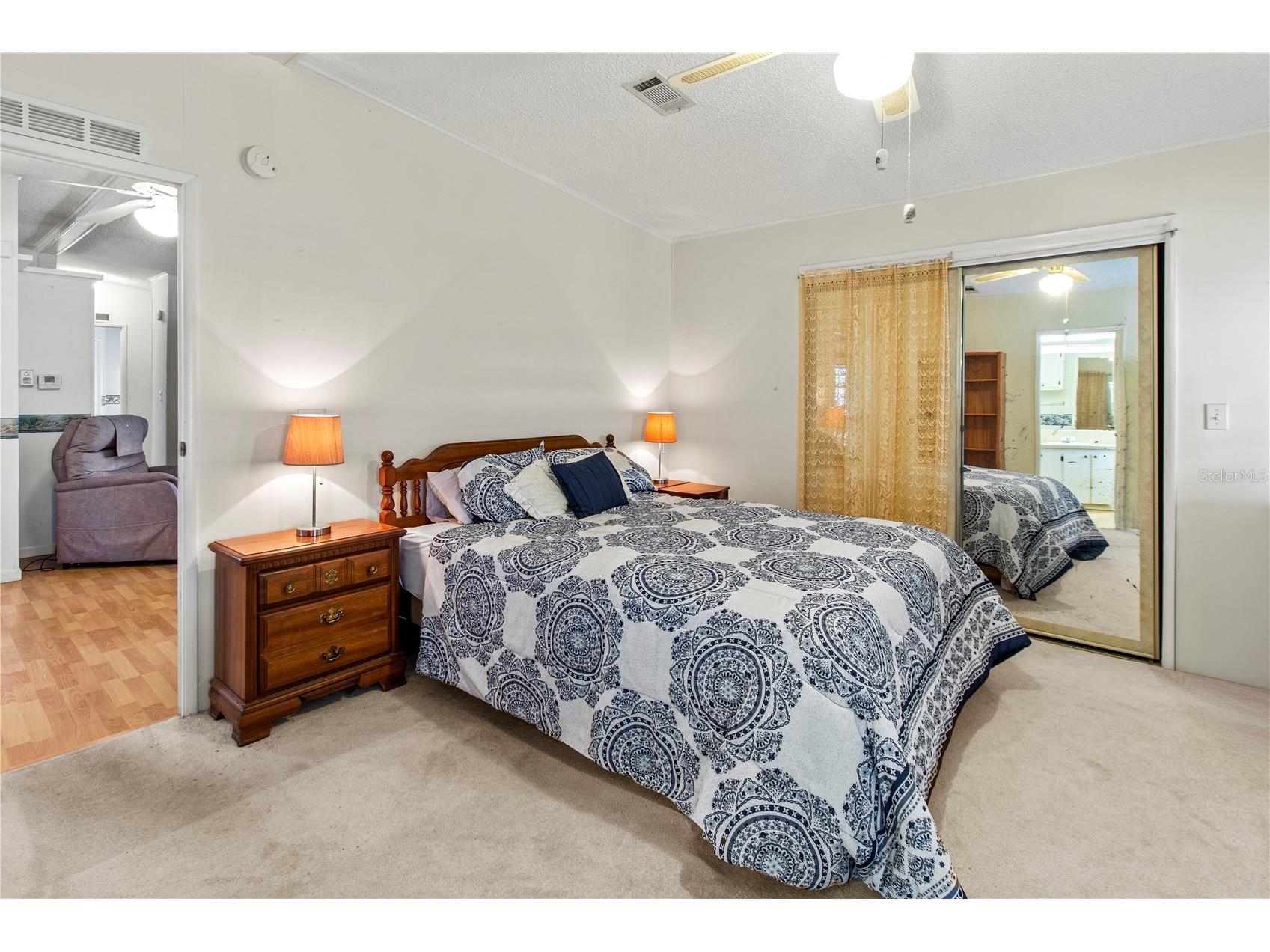 153 Egret Circle Ellenton FL 34222 A4648067 image36