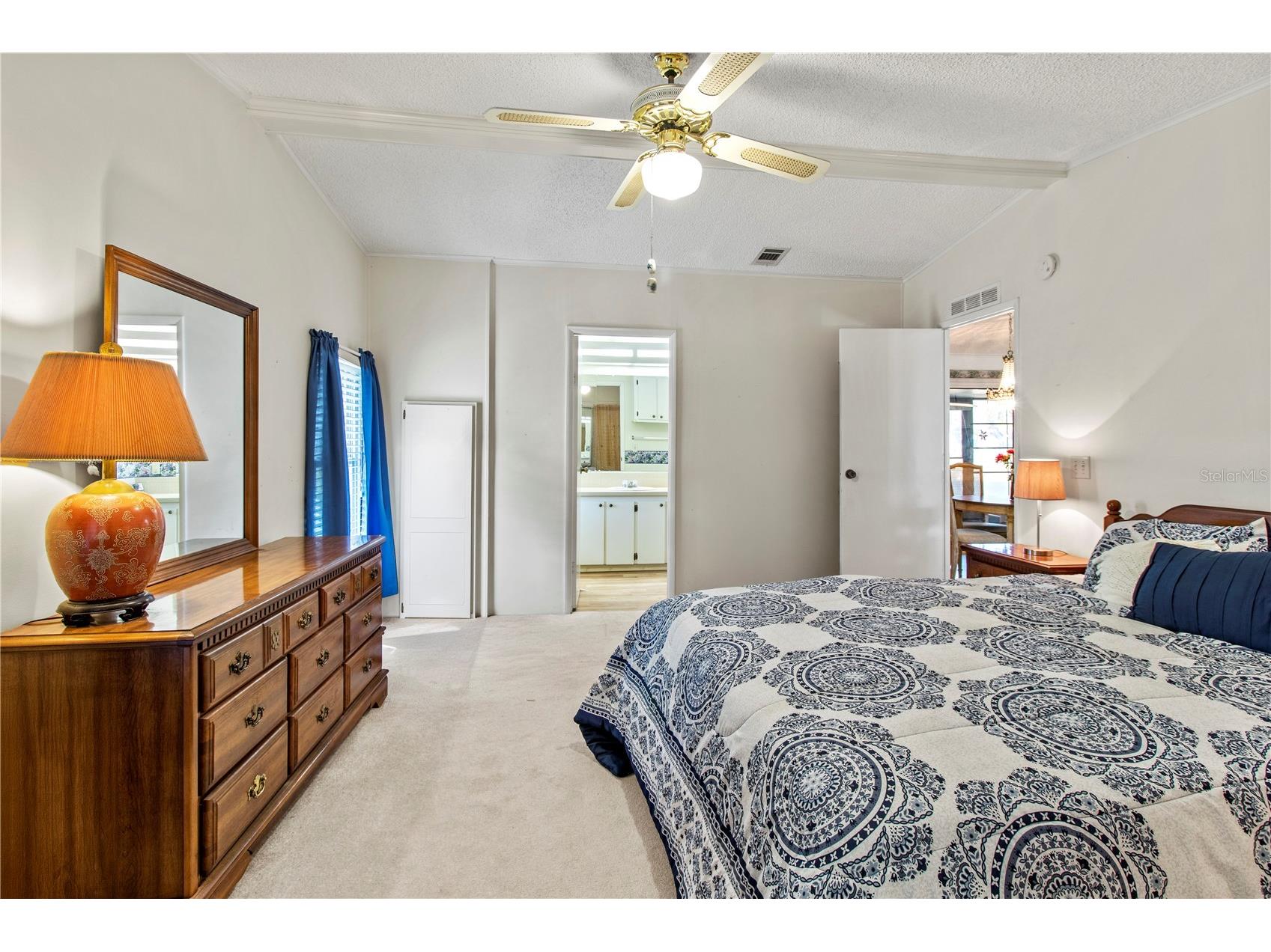 153 Egret Circle Ellenton FL 34222 A4648067 image37