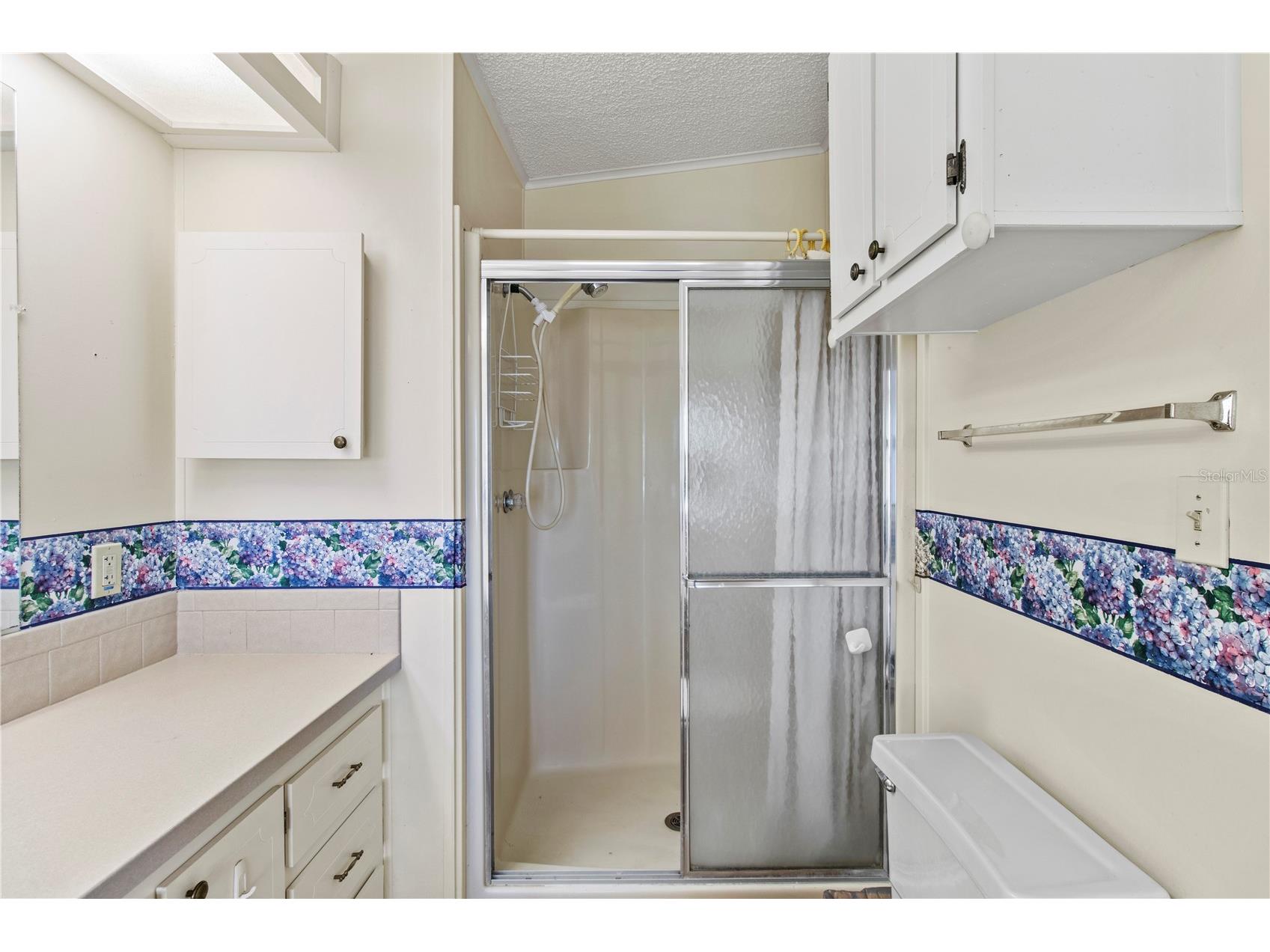 153 Egret Circle Ellenton FL 34222 A4648067 image39