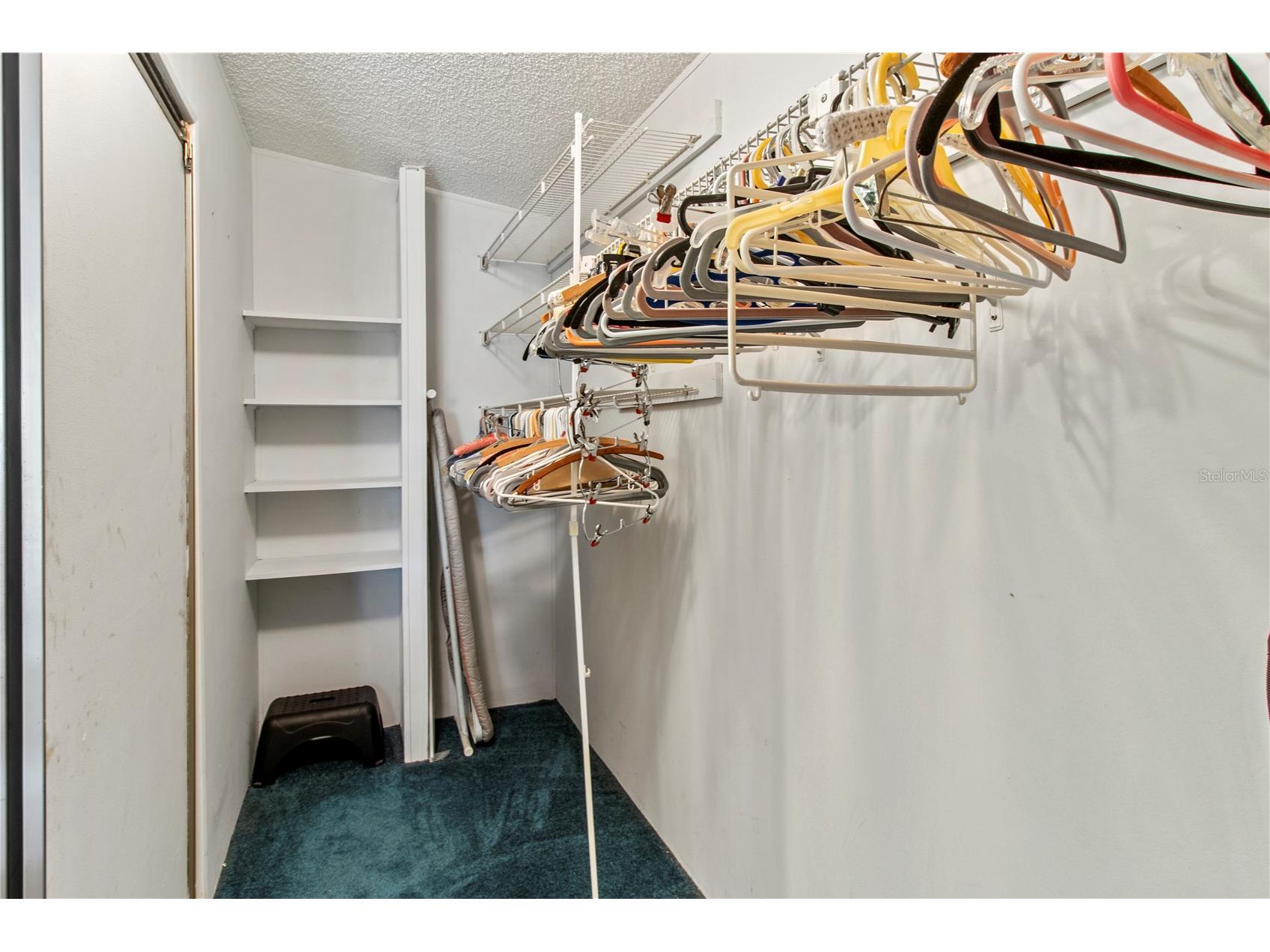 153 Egret Circle Ellenton FL 34222 A4648067 image40