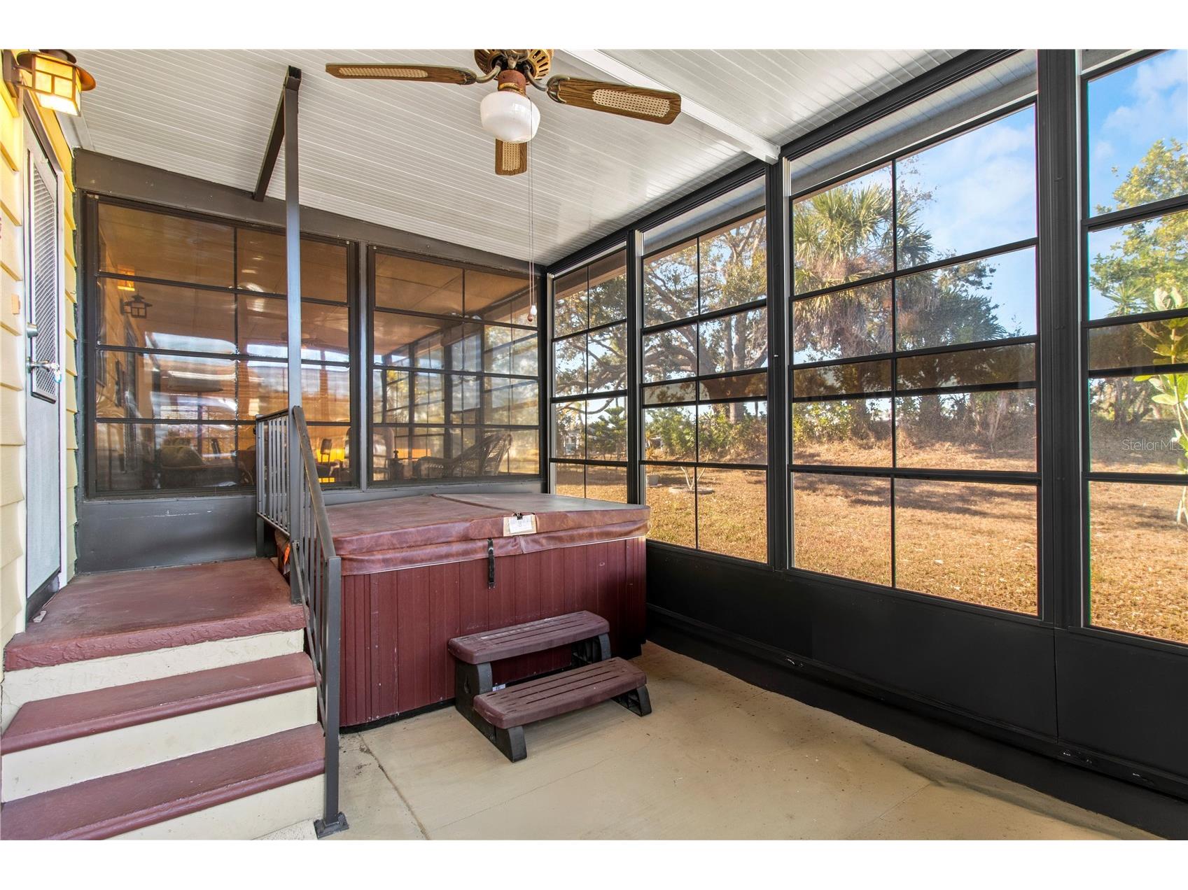 153 Egret Circle Ellenton FL 34222 A4648067 image42