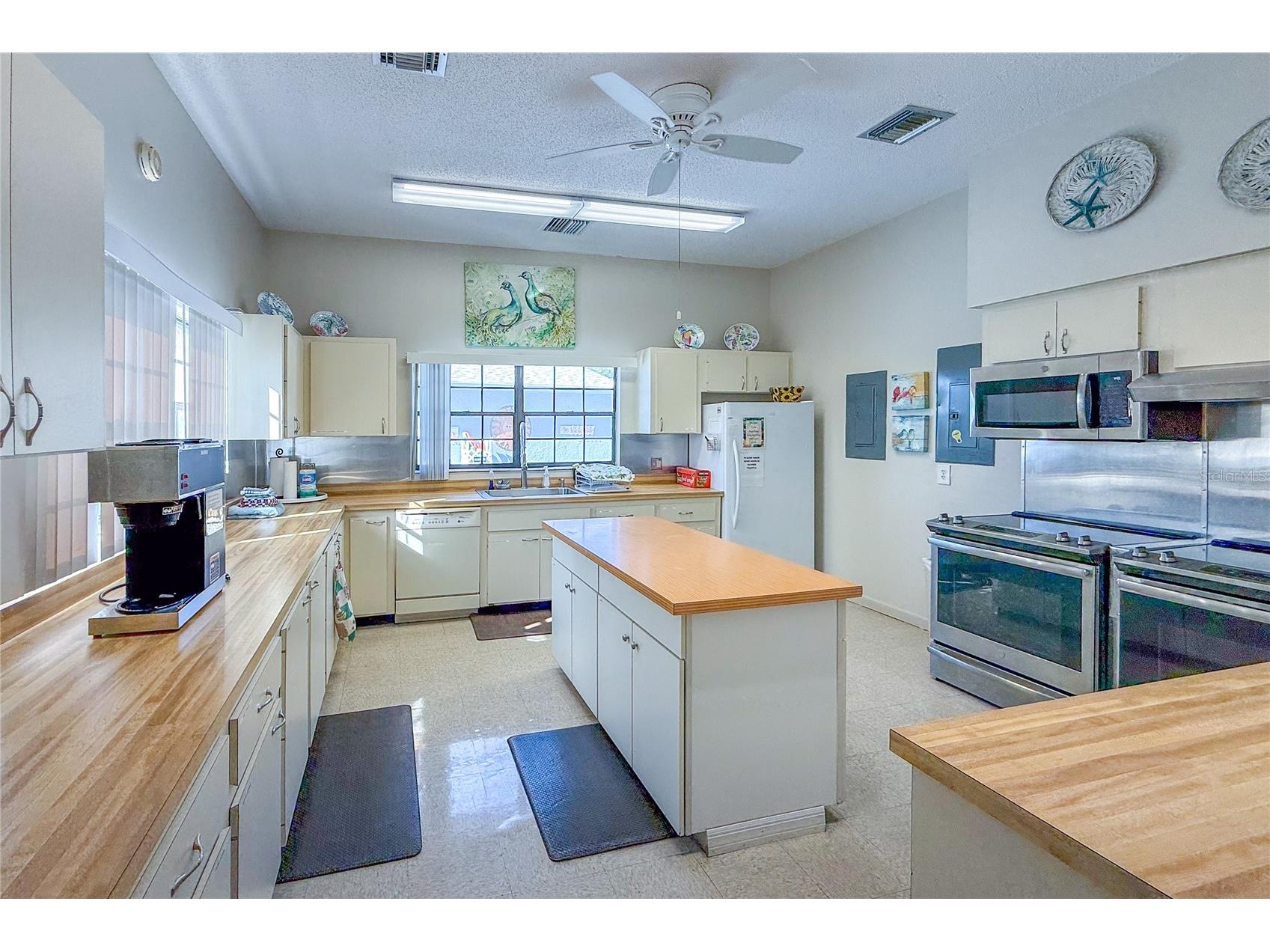 153 Egret Circle Ellenton FL 34222 A4648067 image47