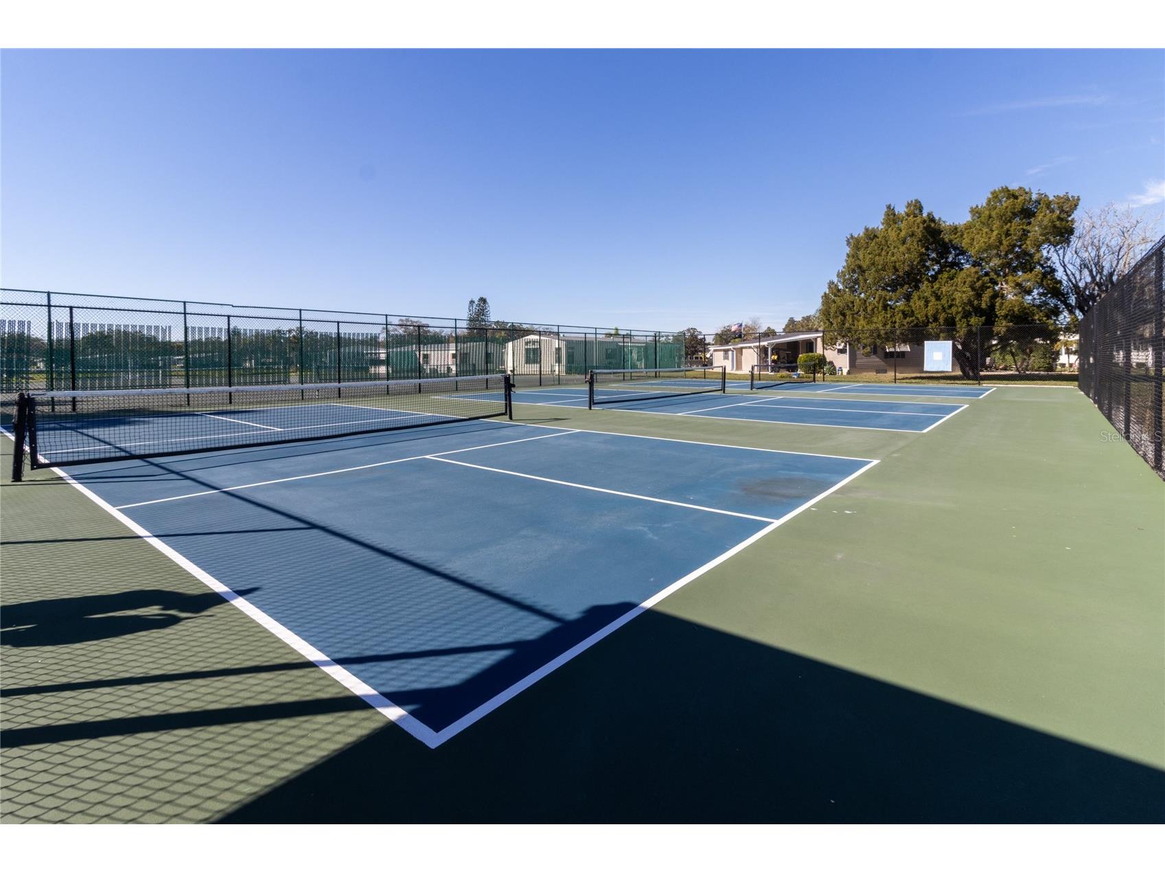 153 Egret Circle Ellenton FL 34222 A4648067 image59