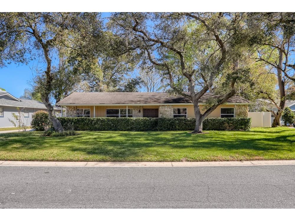 153 Essex Drive Longwood FL 32779 O6003760 image1