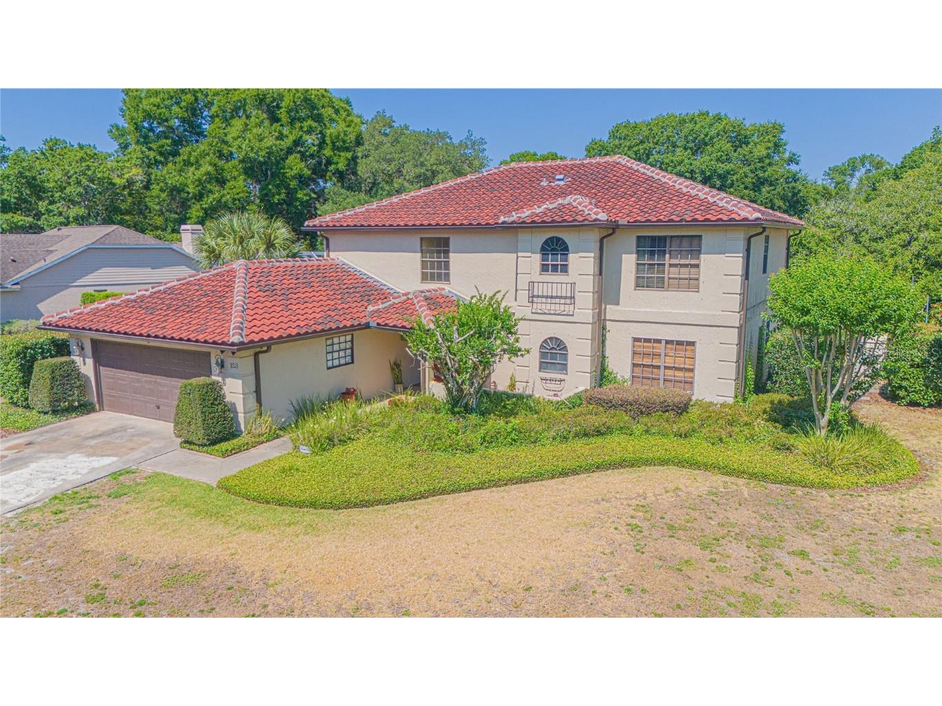 153 Estates Circle Lake Mary FL 32746 O6204575 image1