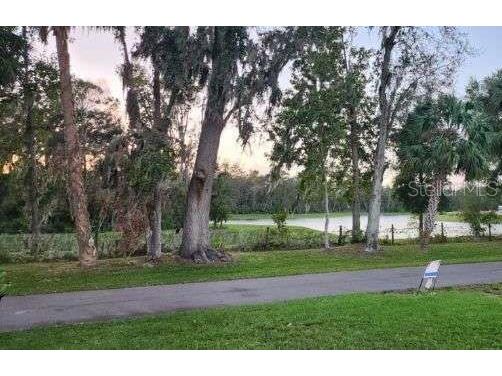 153 Fern Drive Debary FL 32713 O6254192 image1