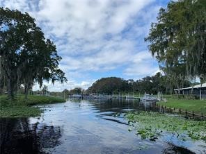 153 Fern Drive Debary FL 32713 O6254192 image3