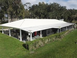 153 Fern Drive Debary FL 32713 O6254192 image4