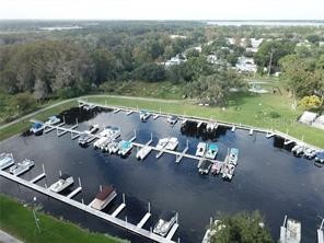 153 Fern Drive Debary FL 32713 O6254192 image6